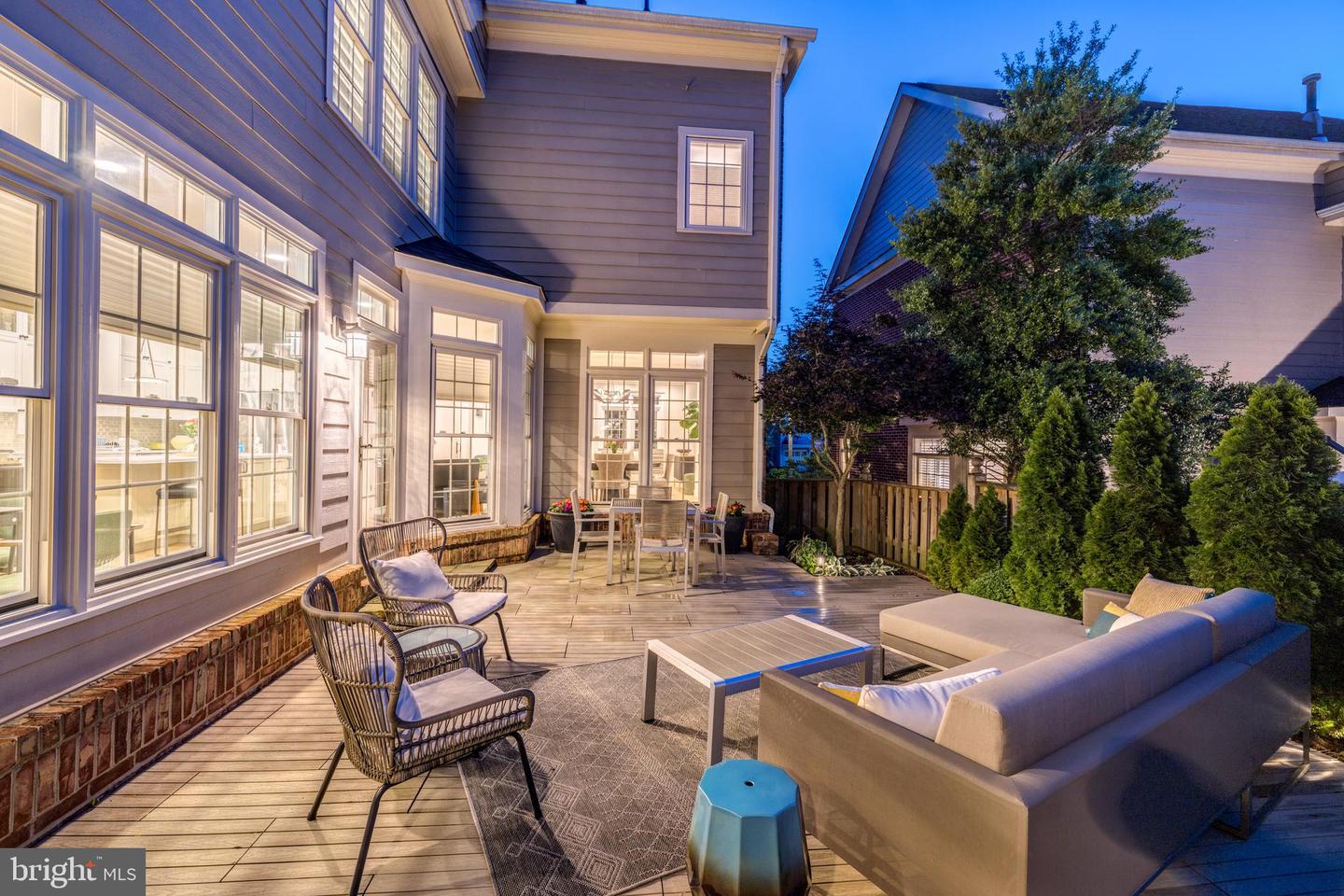 1405 Buena Vista Ave