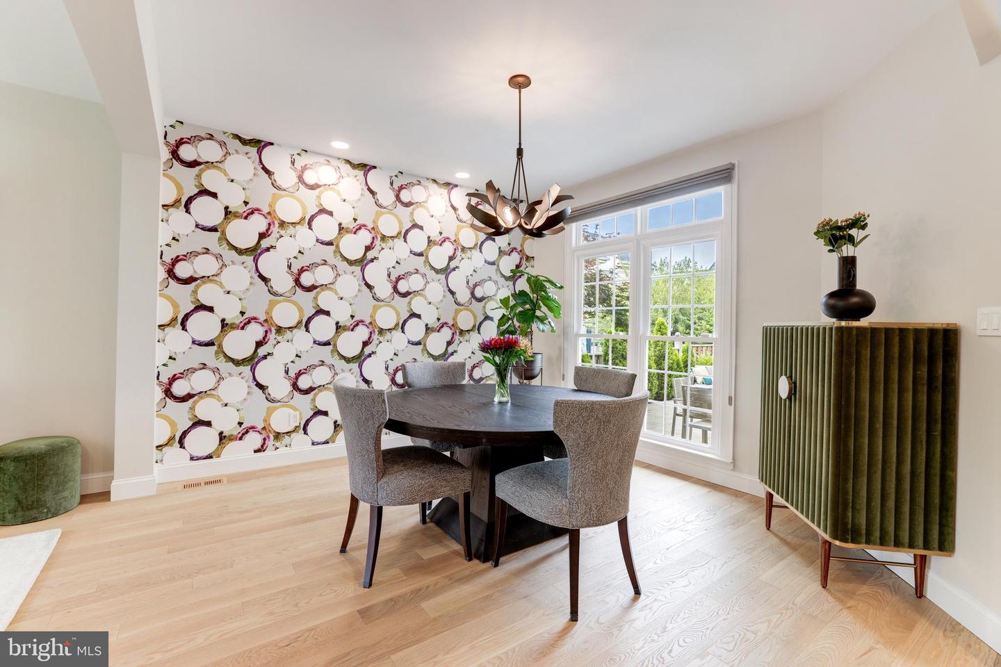 1405 Buena Vista Ave