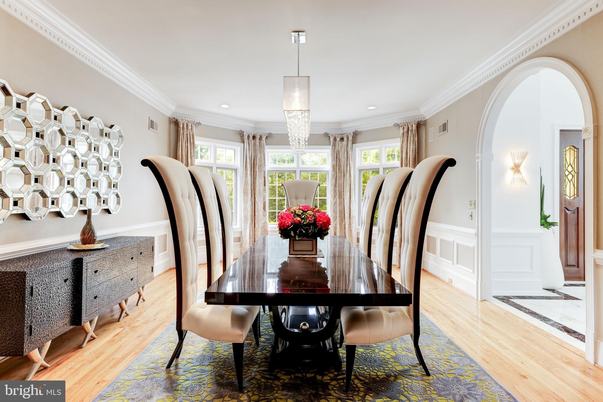 6832 Georgetown Pike