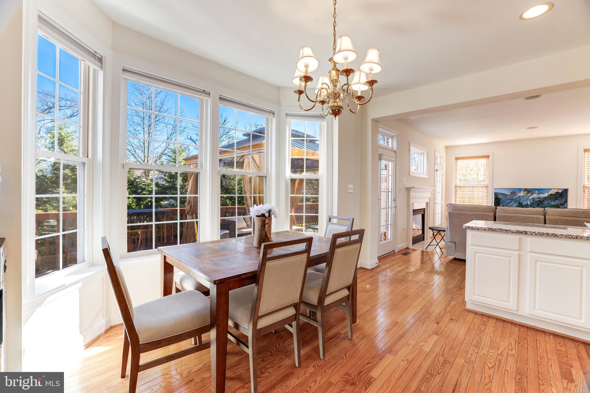 2343 Brittany Parc Dr