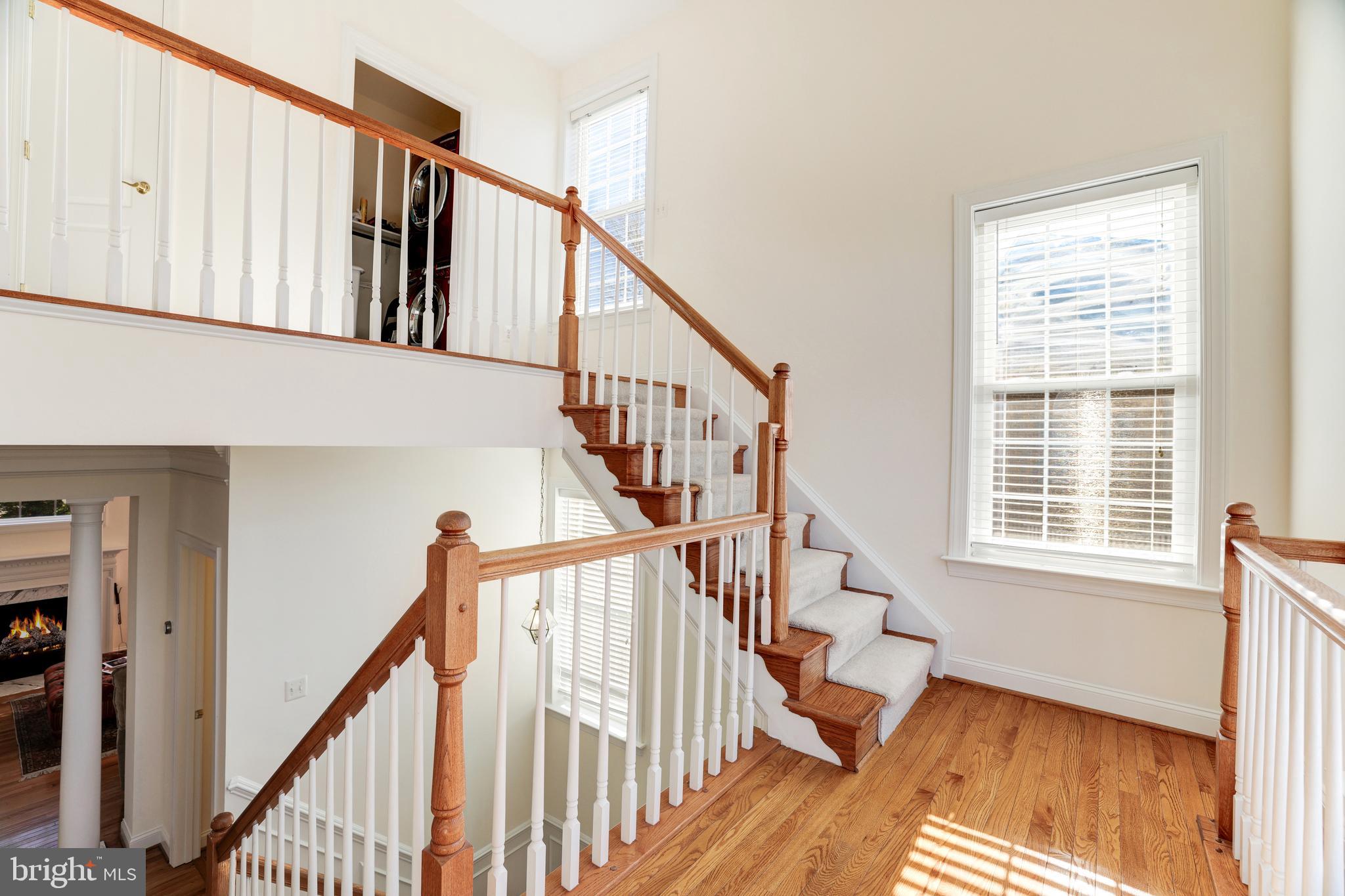 2343 Brittany Parc Dr