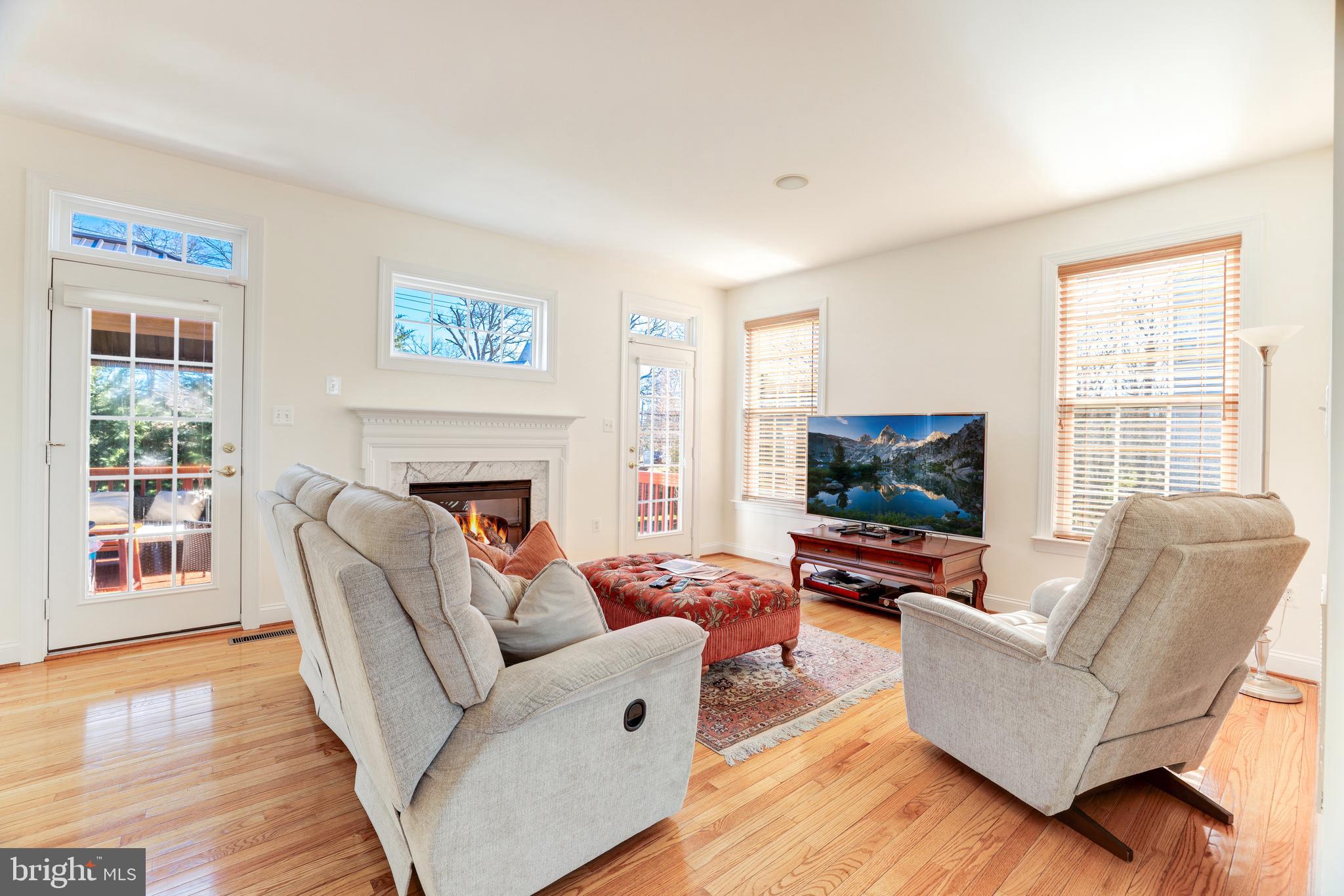 2343 Brittany Parc Dr