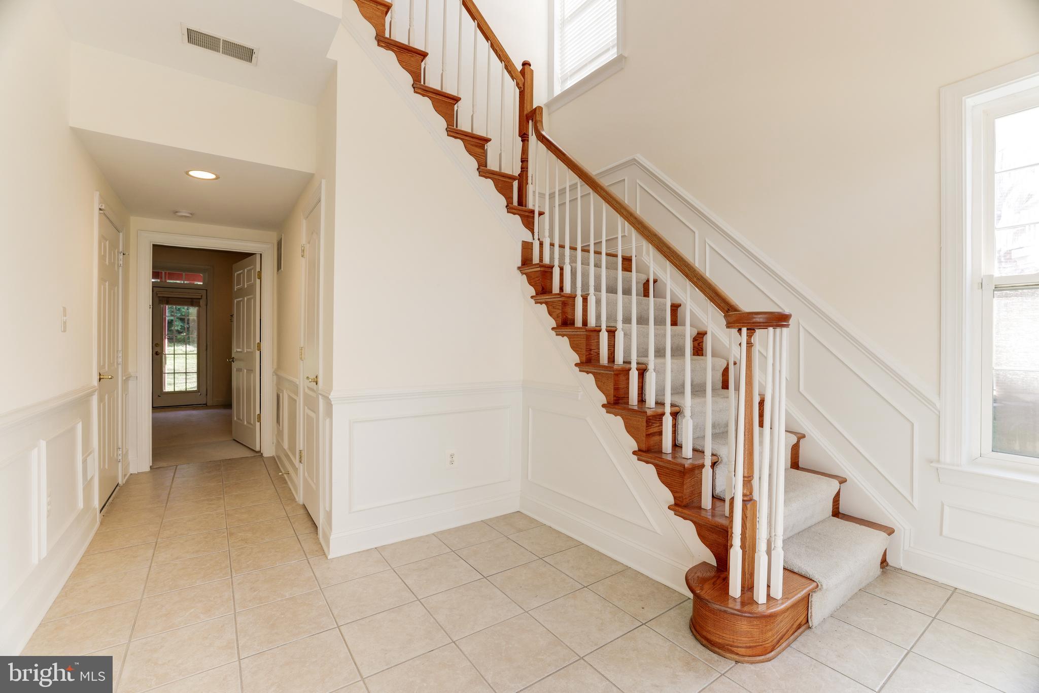 2343 Brittany Parc Dr