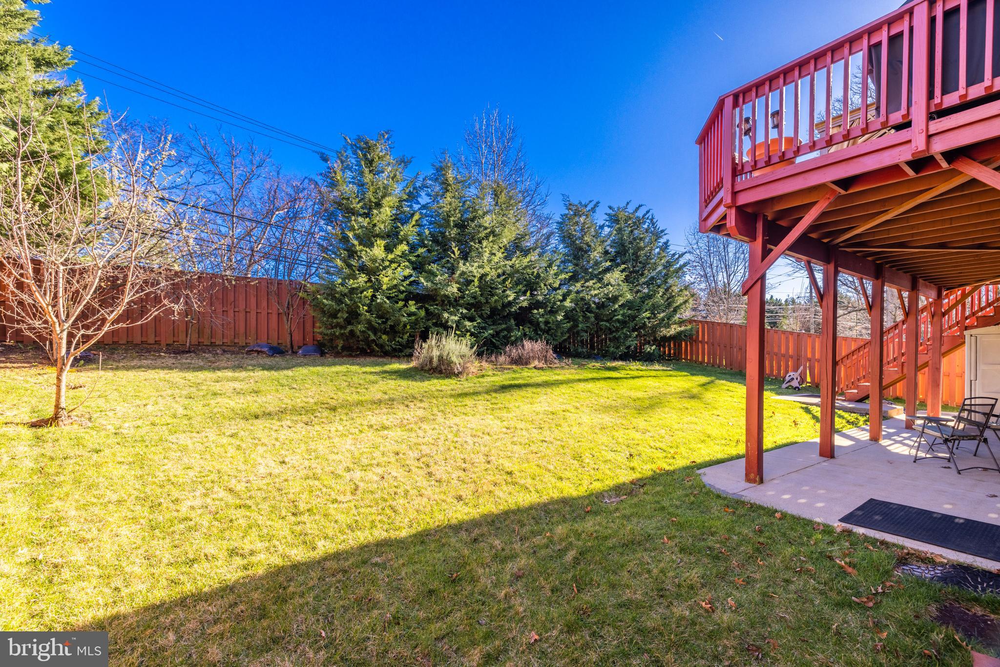 2343 Brittany Parc Dr