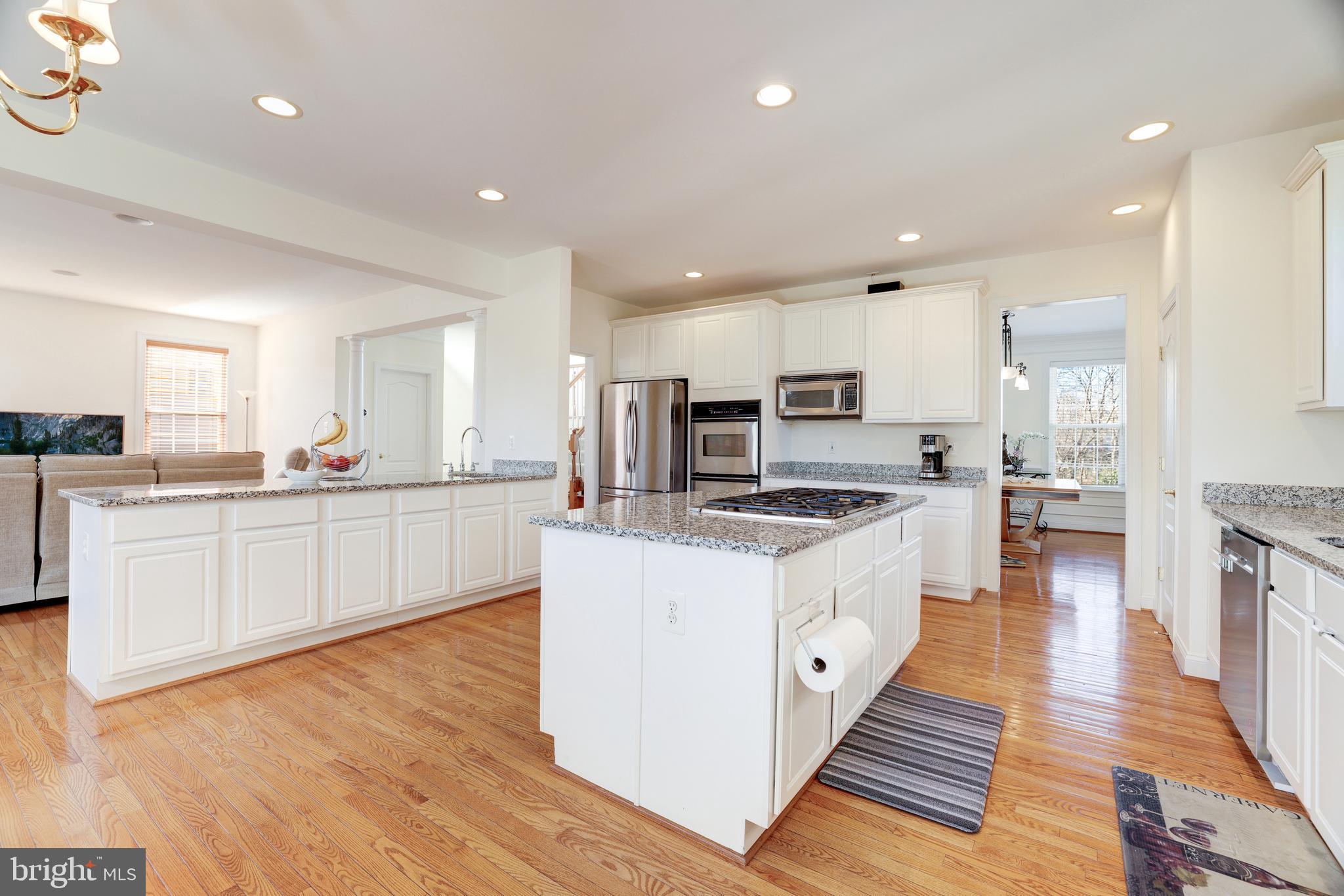 2343 Brittany Parc Dr