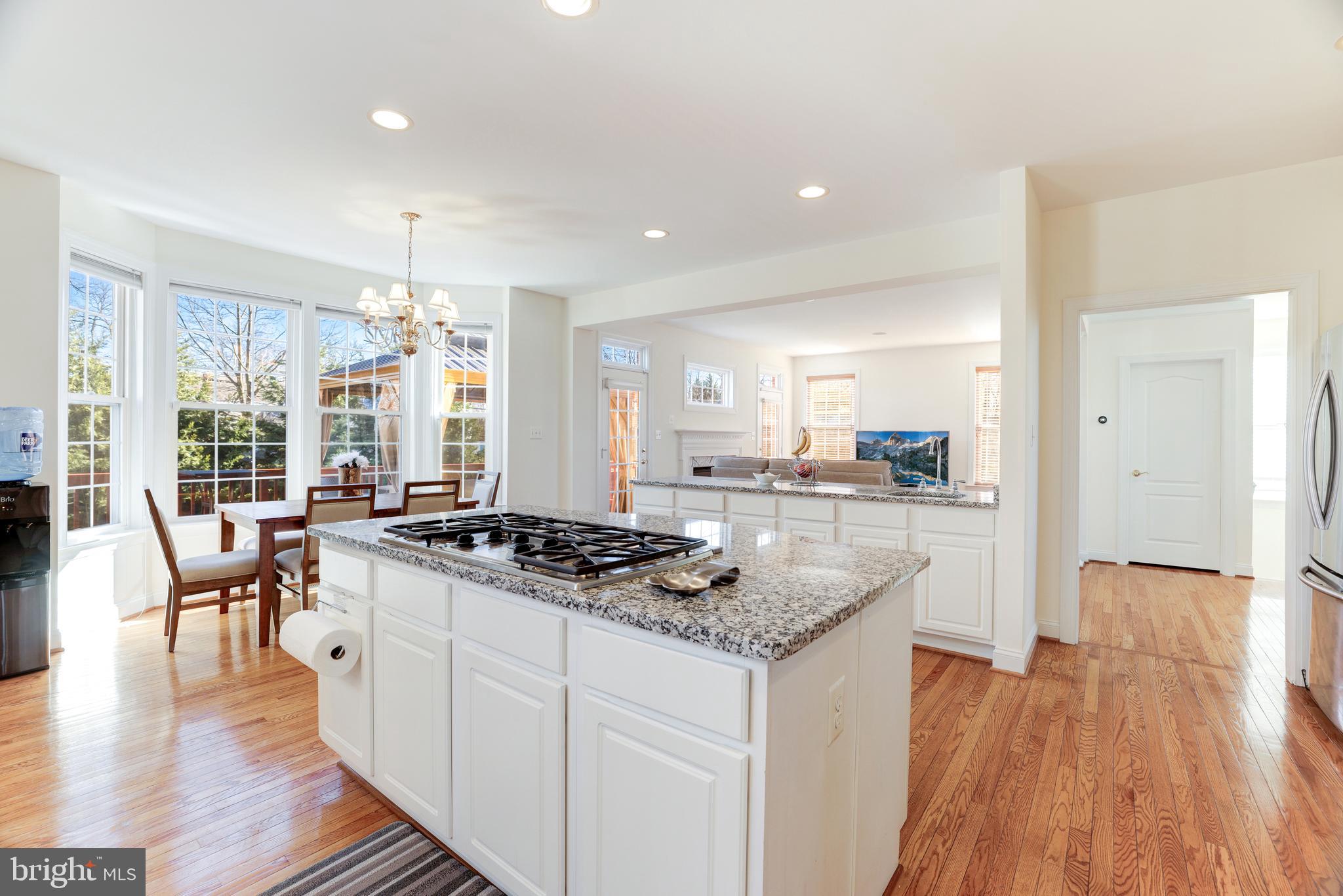 2343 Brittany Parc Dr