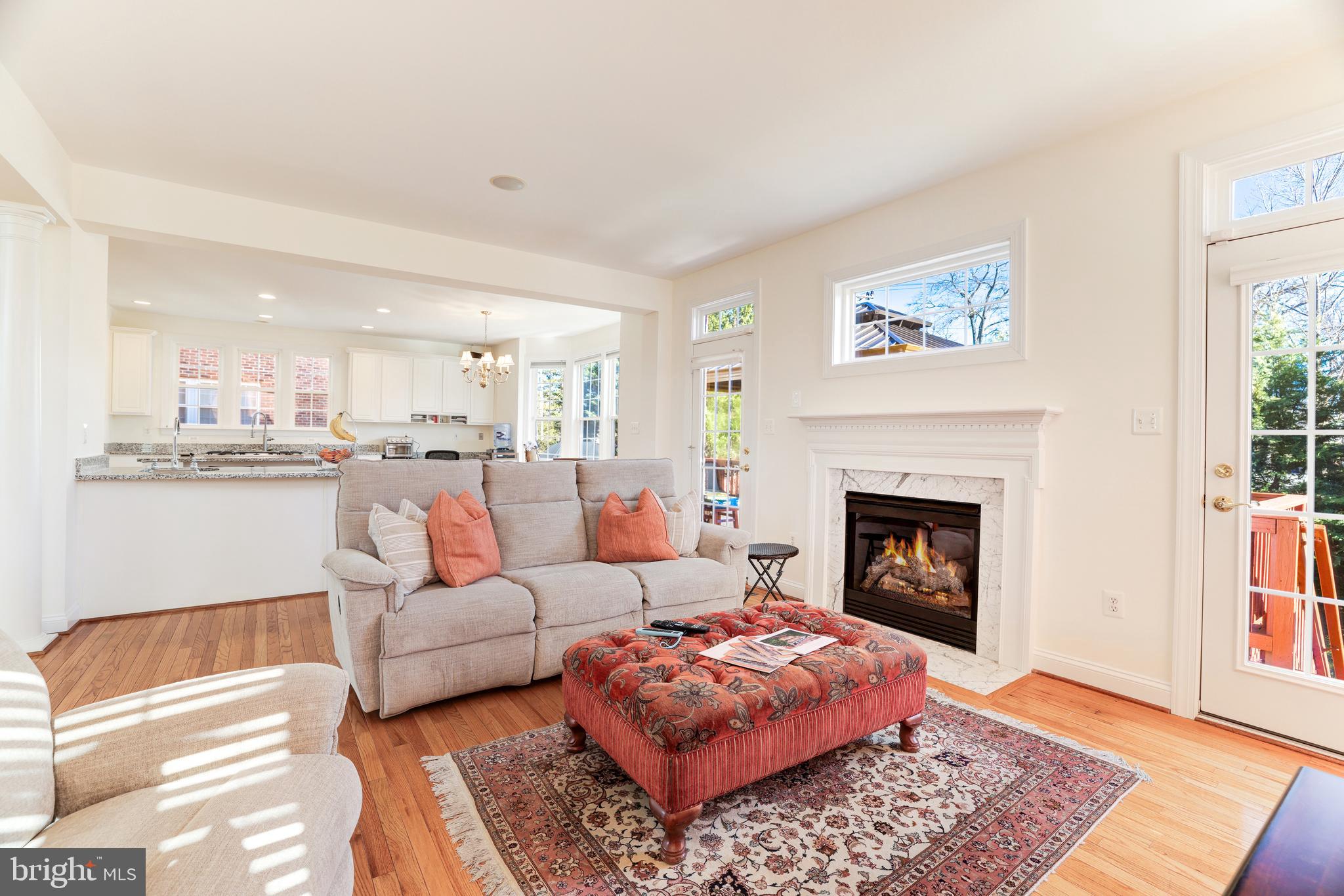 2343 Brittany Parc Dr