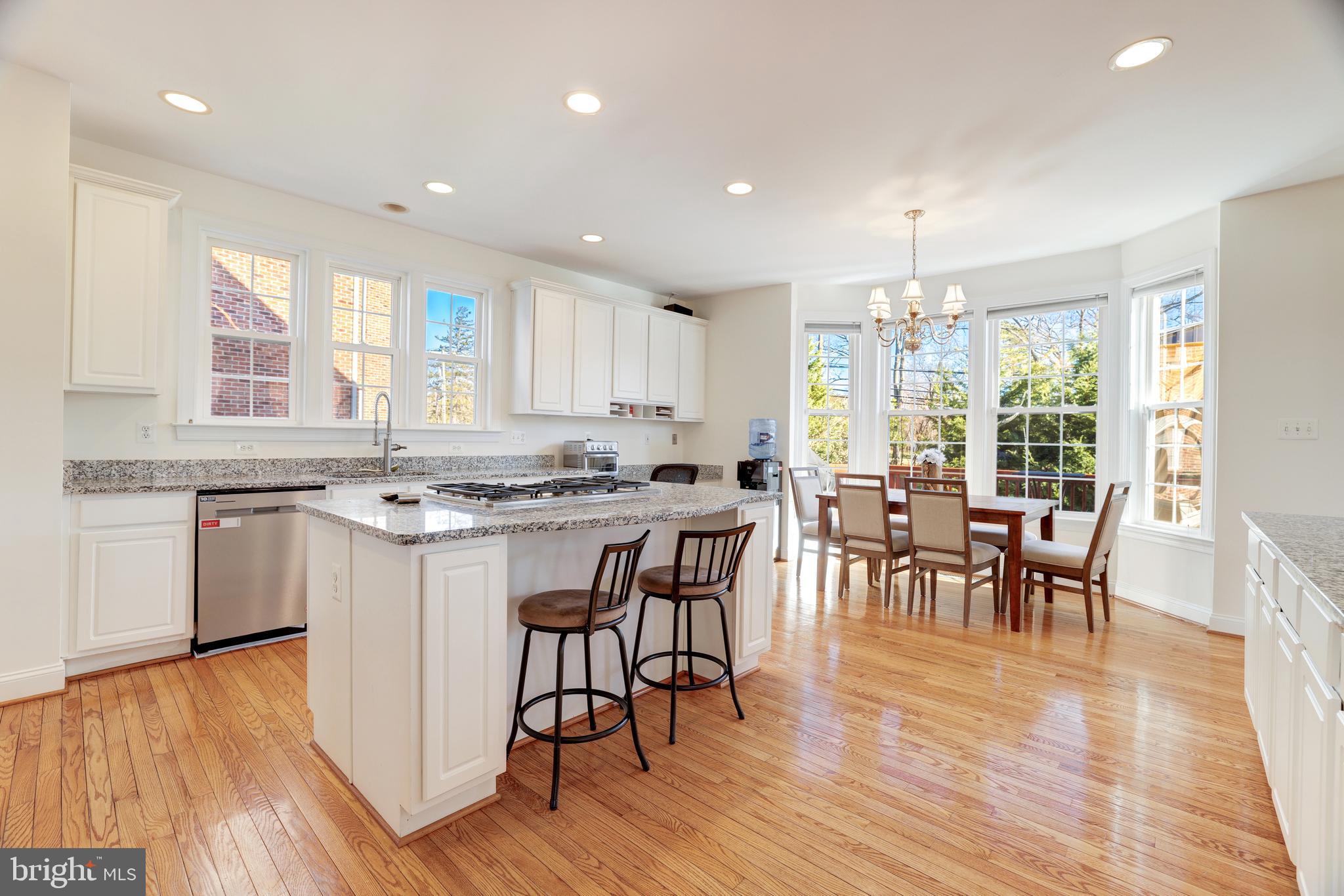 2343 Brittany Parc Dr