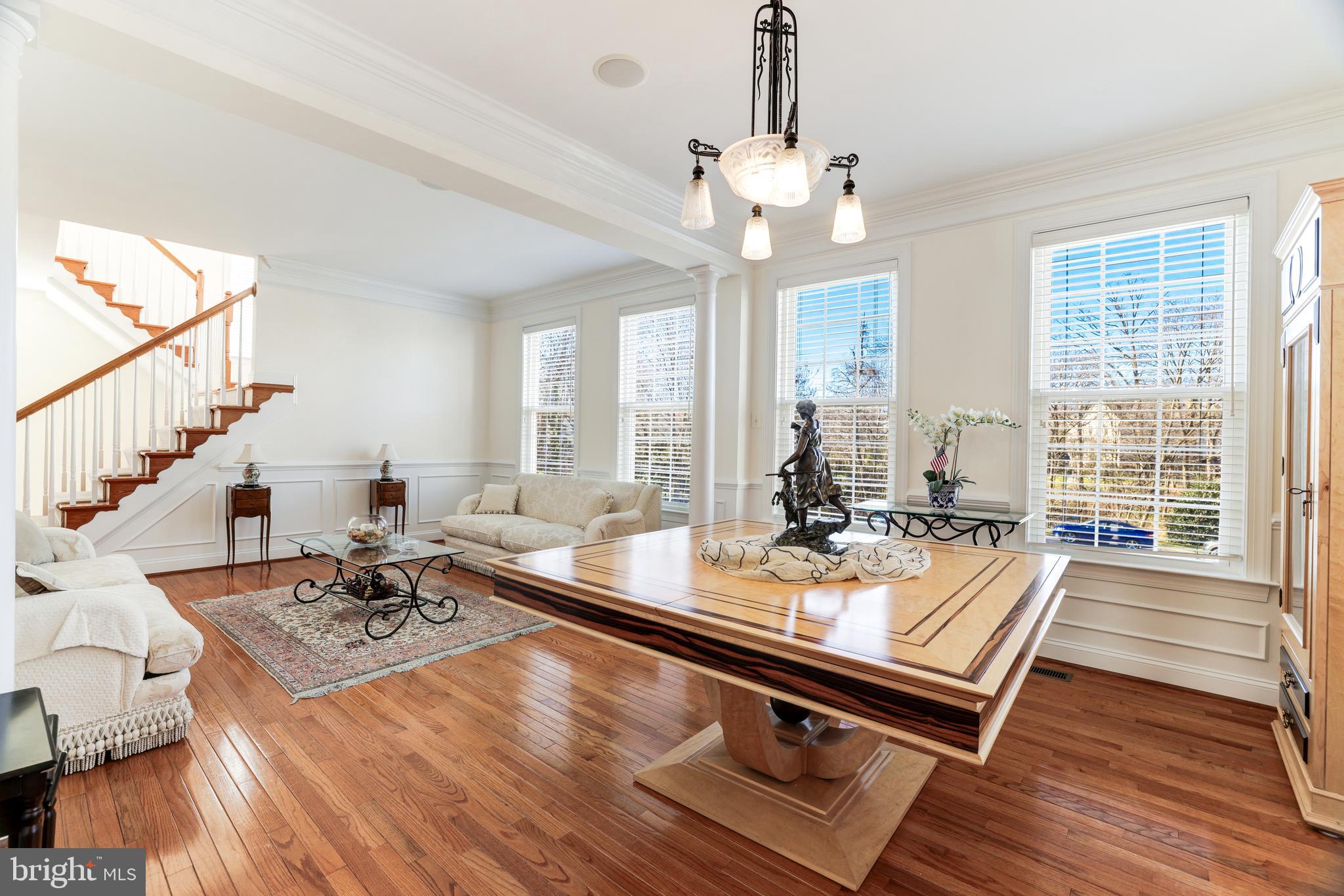 2343 Brittany Parc Dr