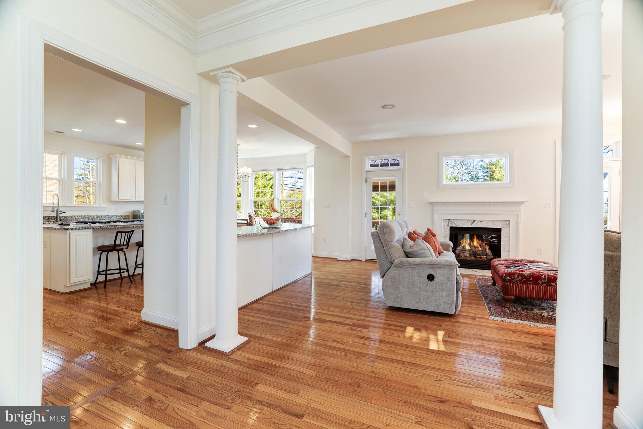 2343 Brittany Parc Dr