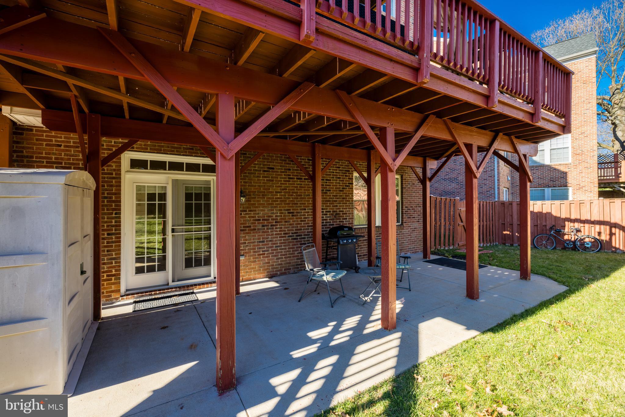 2343 Brittany Parc Dr