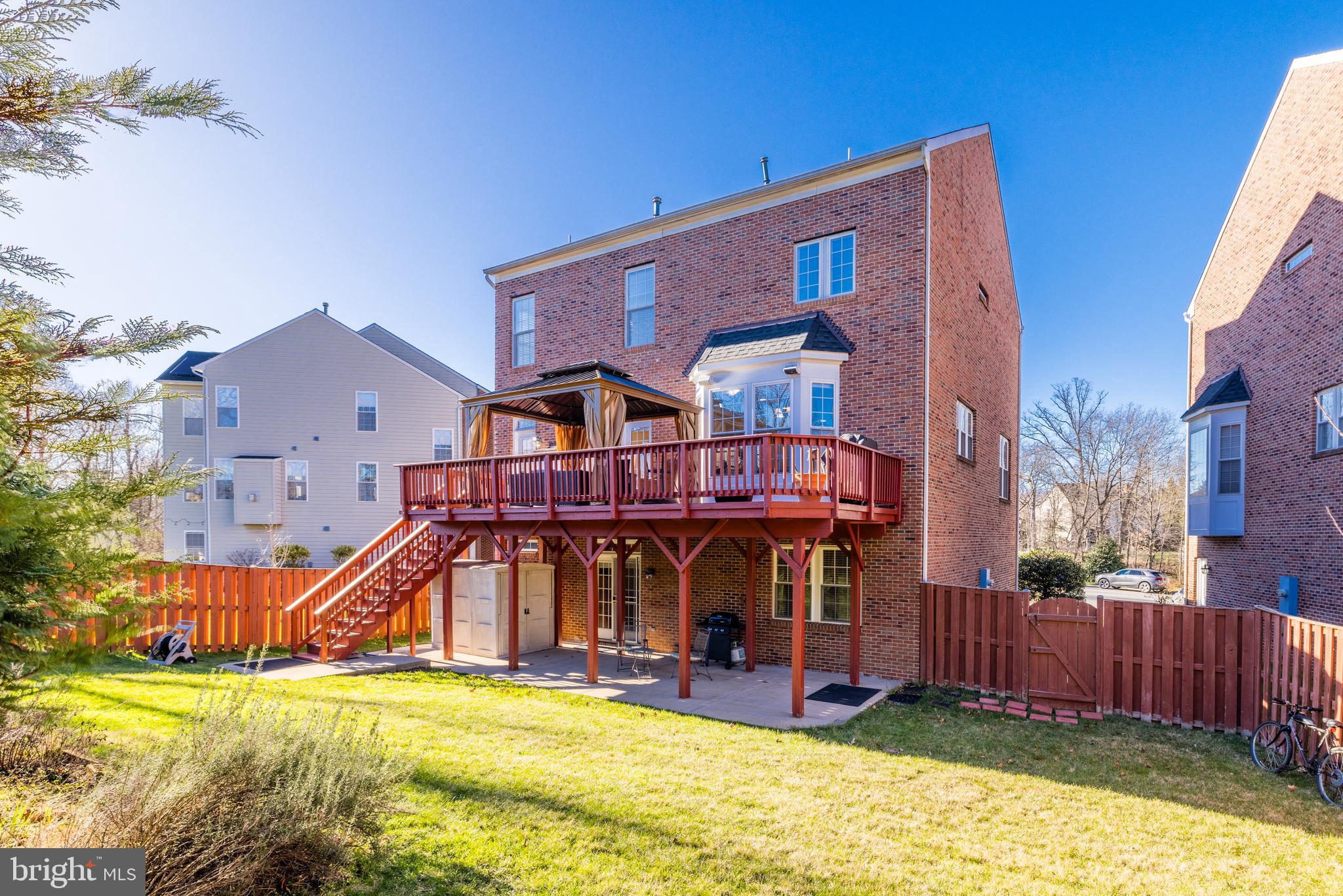 2343 Brittany Parc Dr