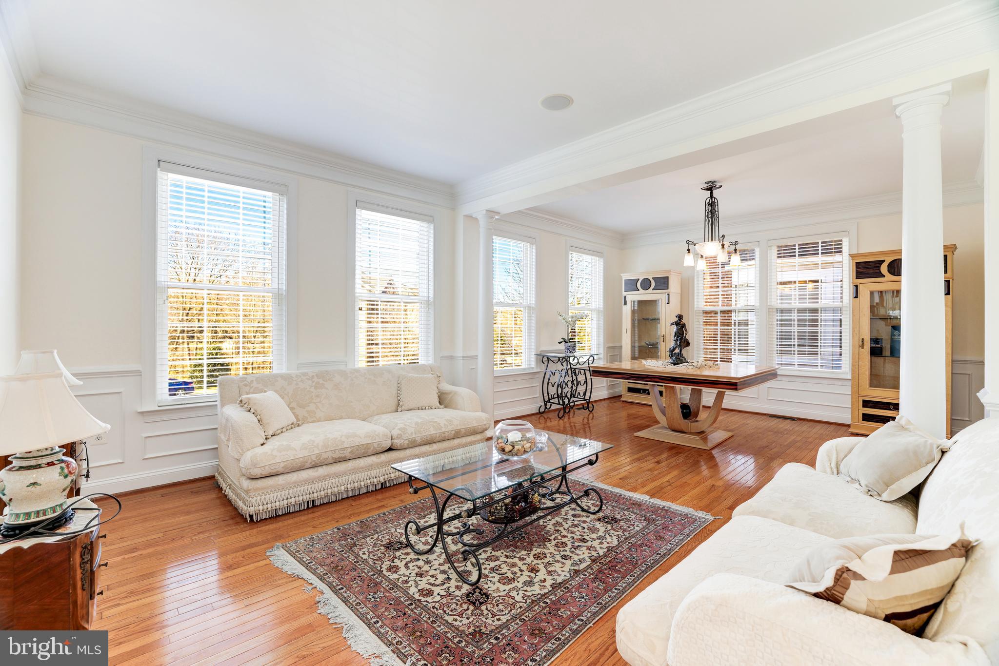 2343 Brittany Parc Dr