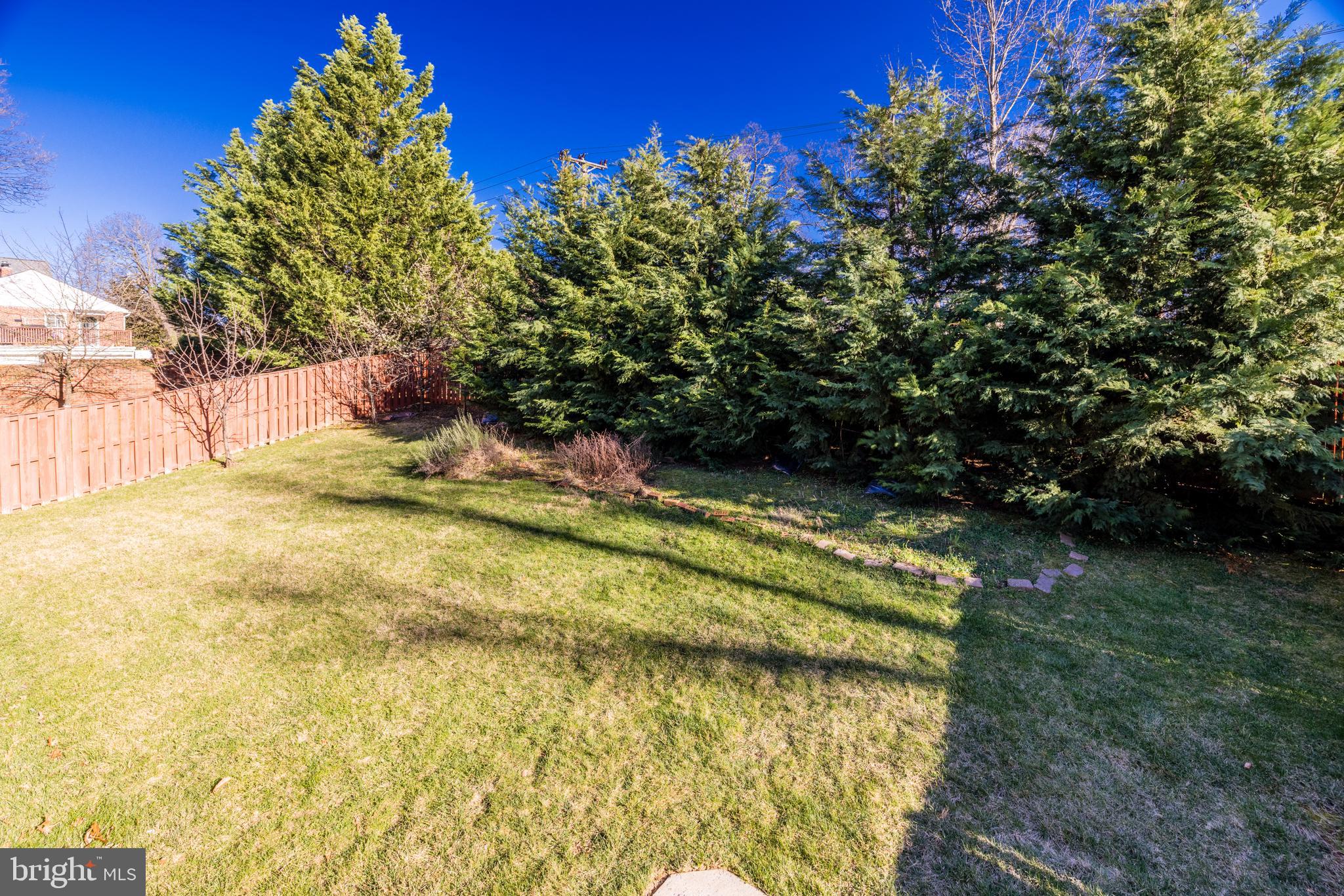 2343 Brittany Parc Dr