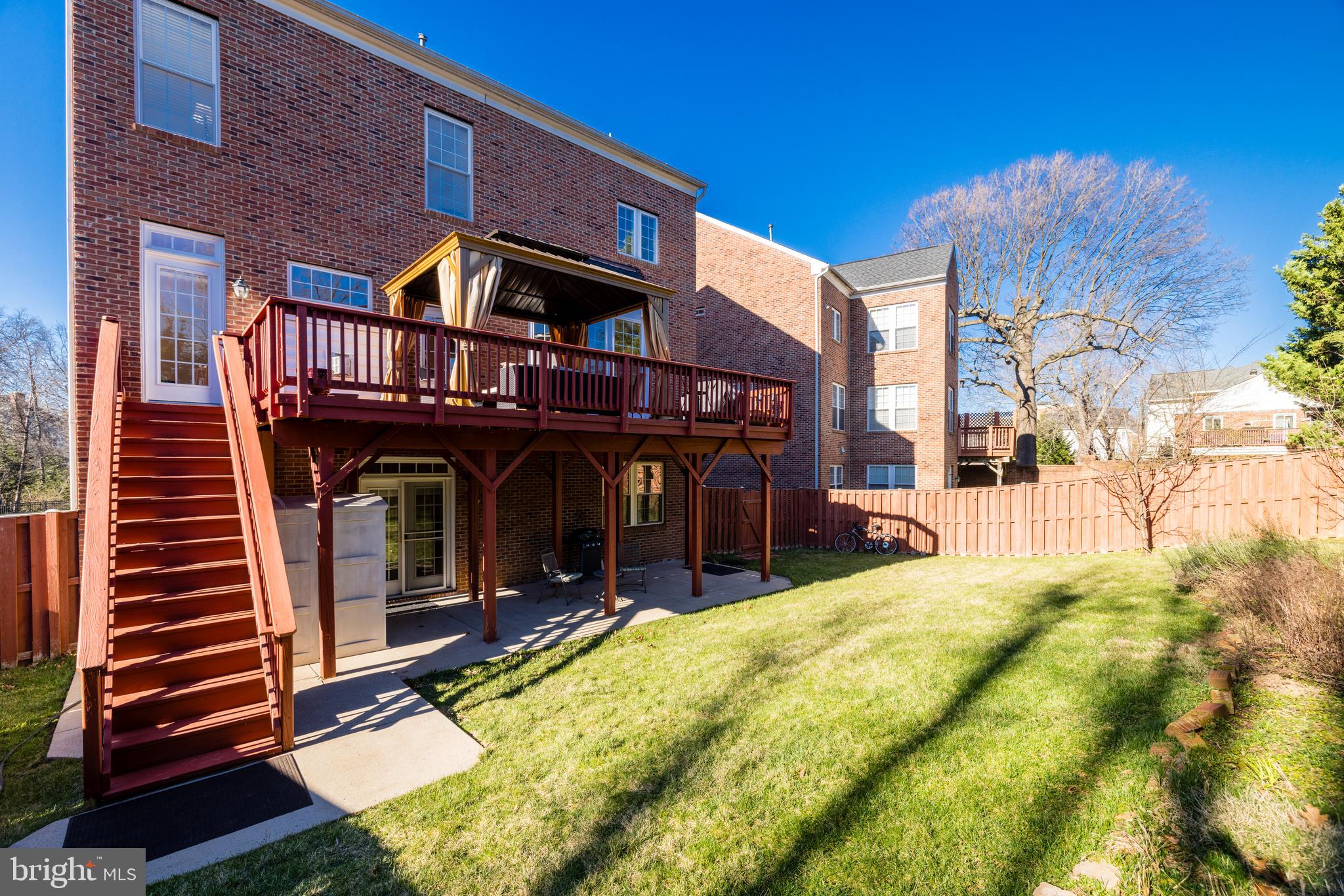 2343 Brittany Parc Dr