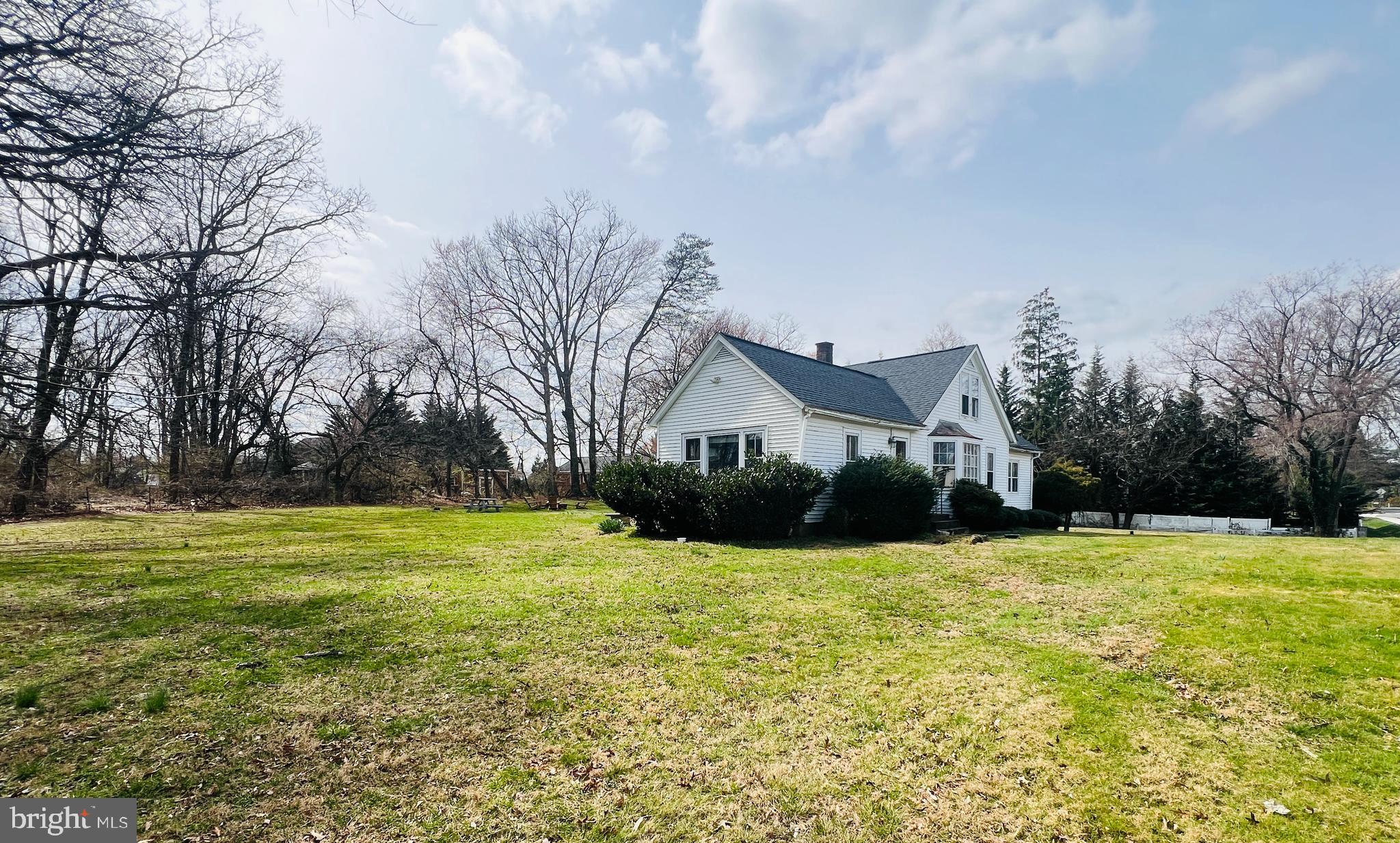 9015 Old Courthouse Rd