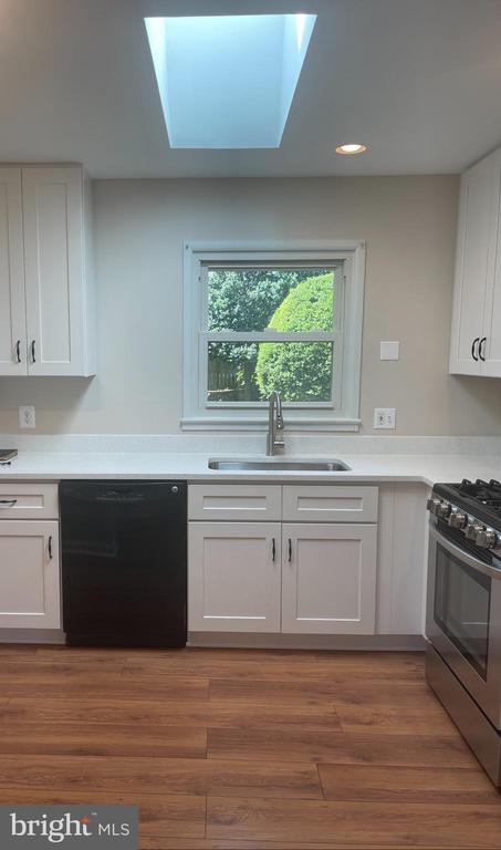 7024 SANTA MARIA CT
