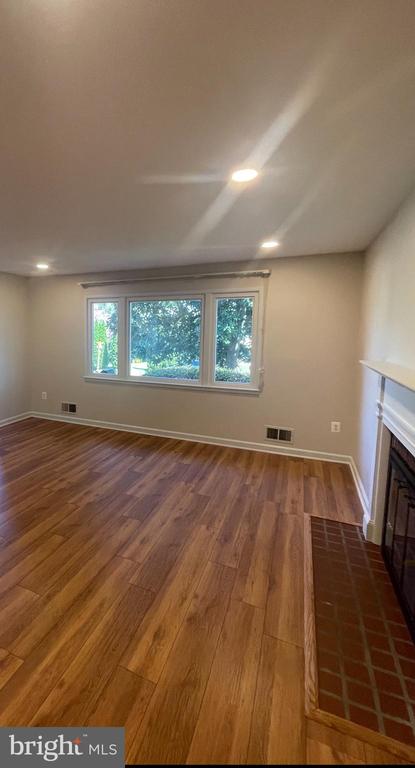 7024 SANTA MARIA CT