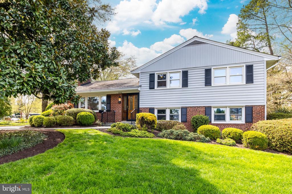 7024 SANTA MARIA CT