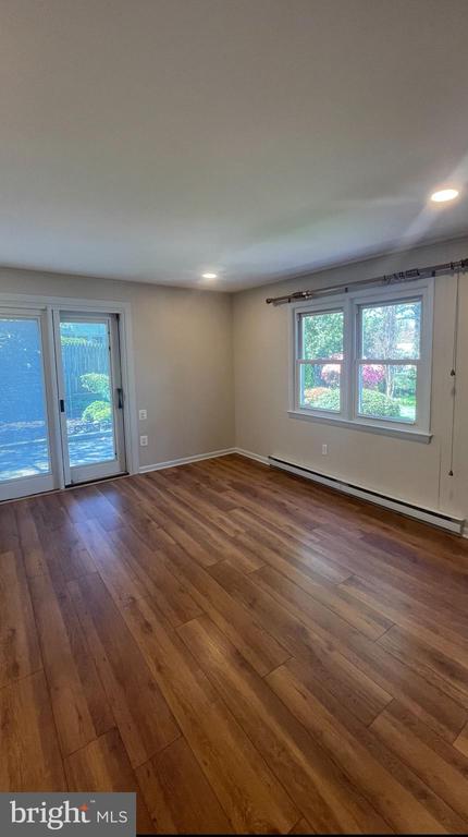 7024 SANTA MARIA CT