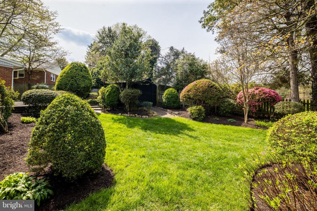 7024 SANTA MARIA CT