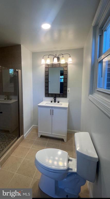7024 SANTA MARIA CT