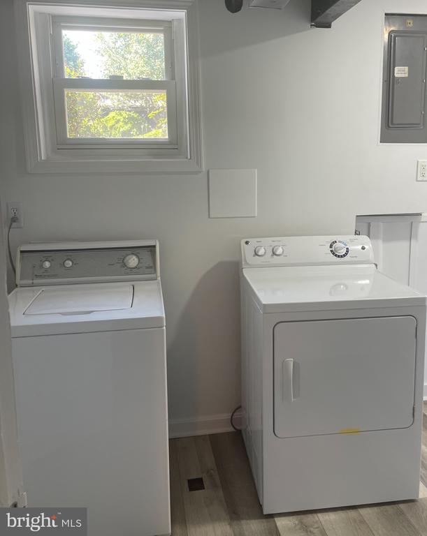 7024 SANTA MARIA CT