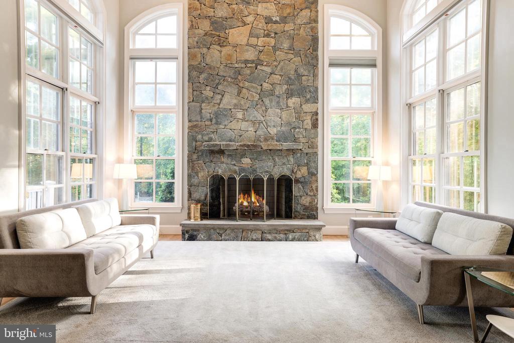 8409 Brookewood Ct