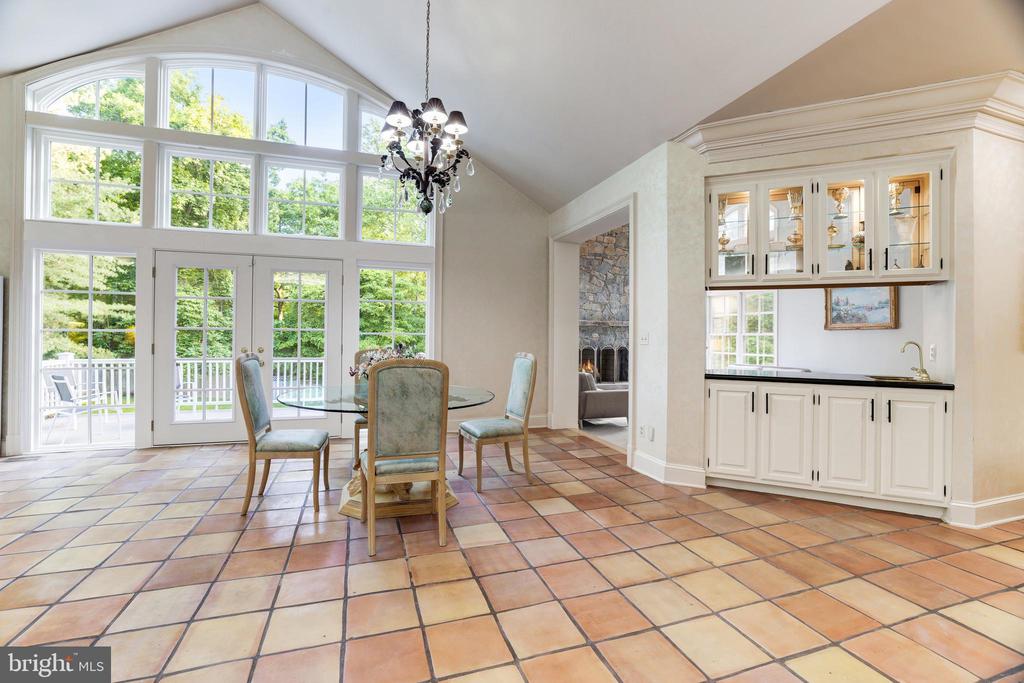 8409 Brookewood Ct