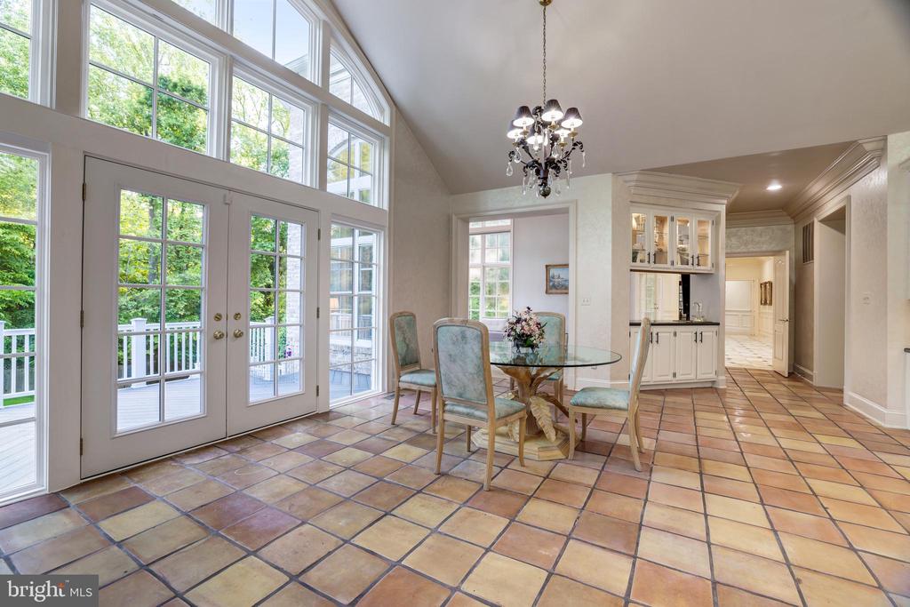 8409 Brookewood Ct