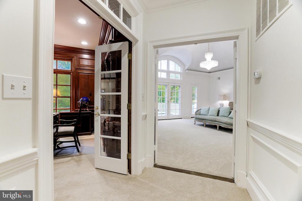 8409 Brookewood Ct