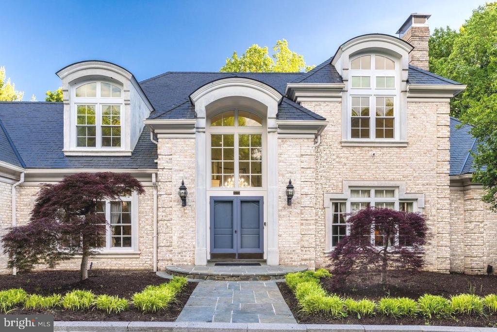 8409 Brookewood Ct