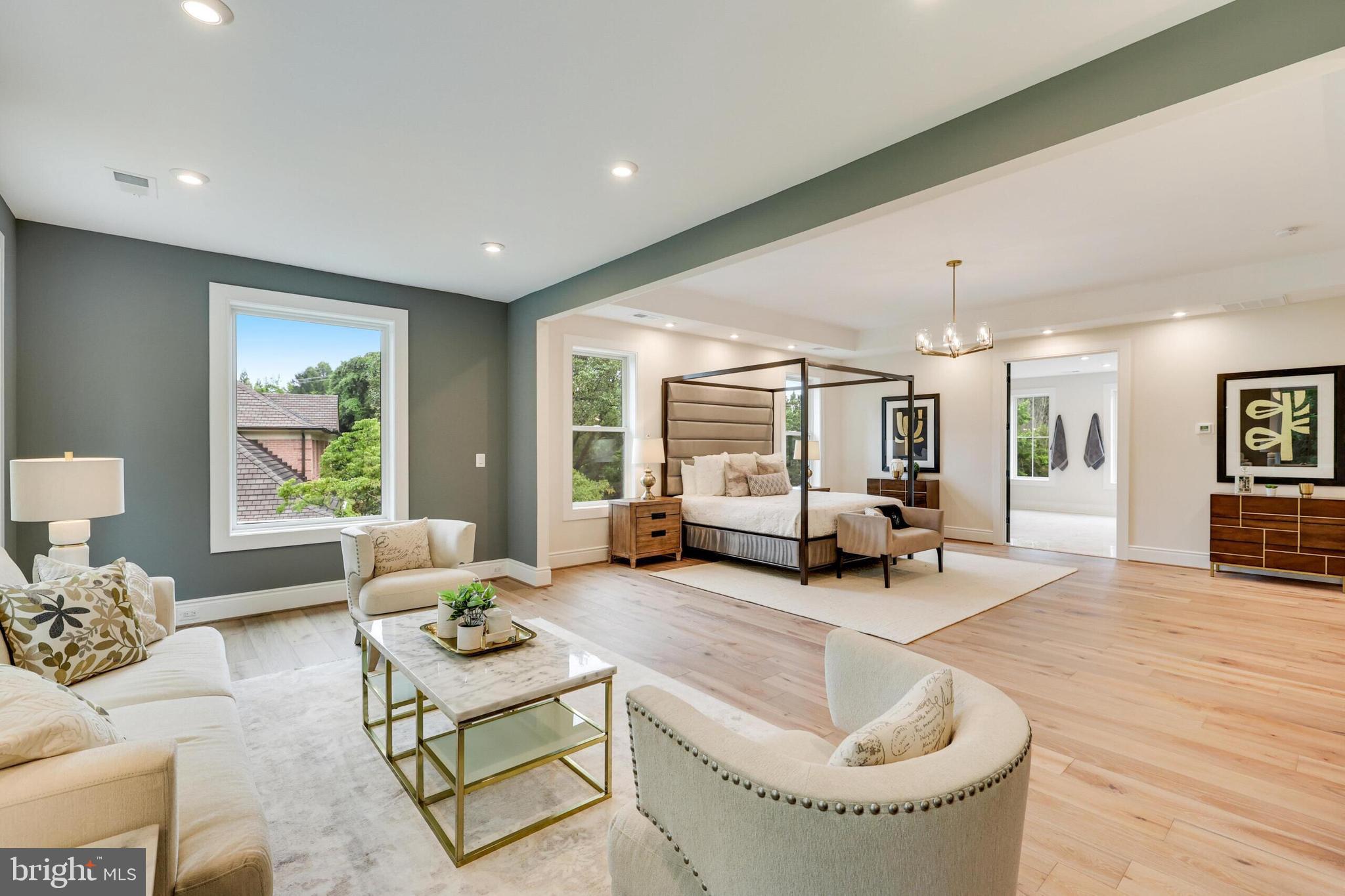 1278 Ballantrae Farm Dr