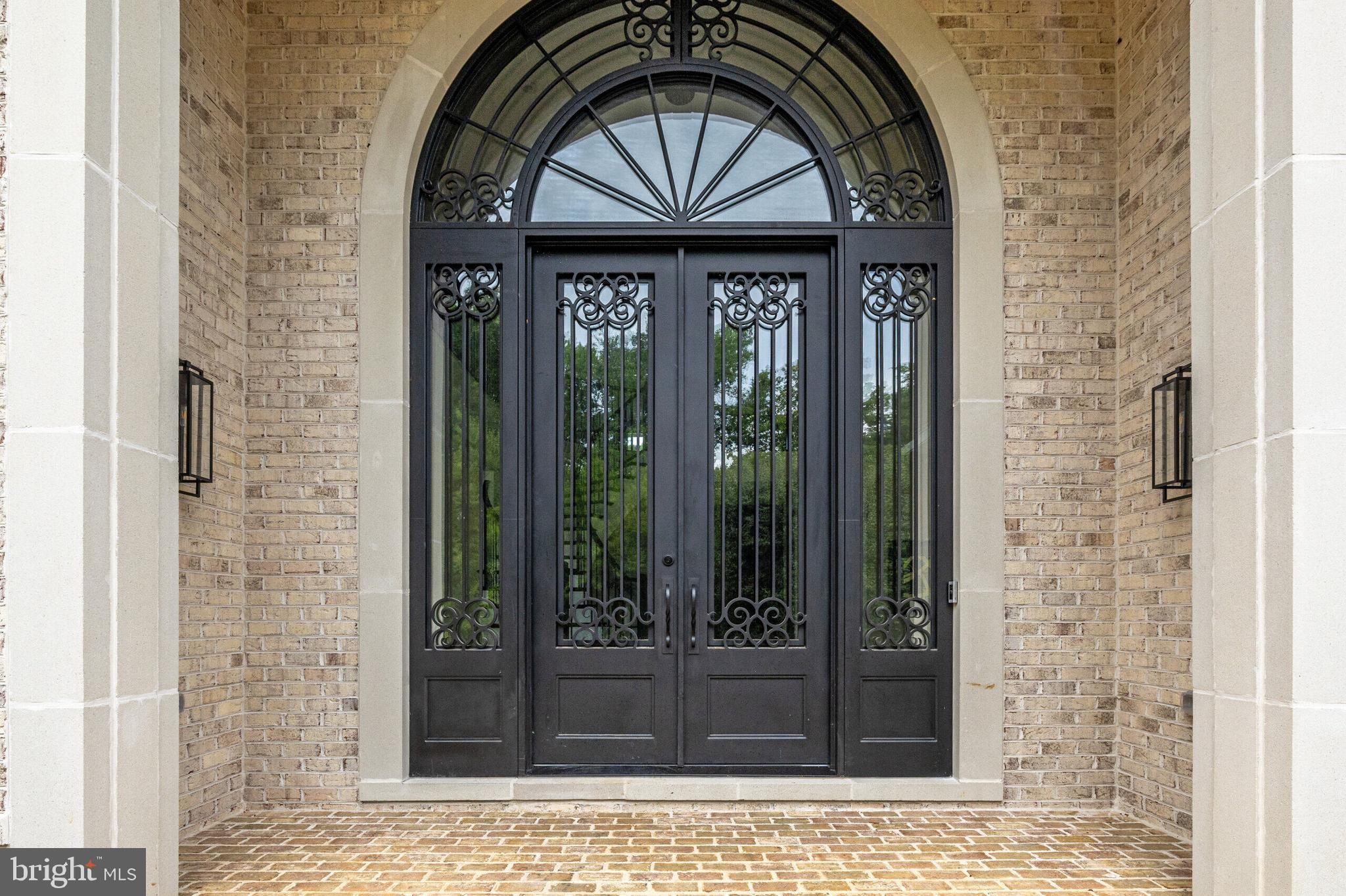 1278 Ballantrae Farm Dr