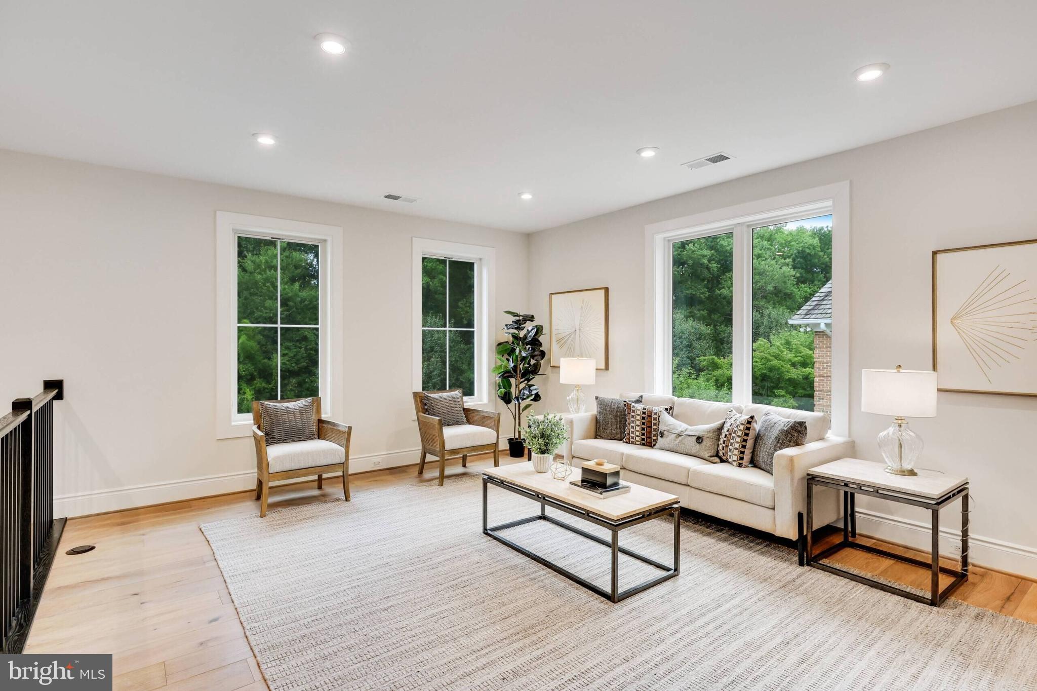 1278 Ballantrae Farm Dr