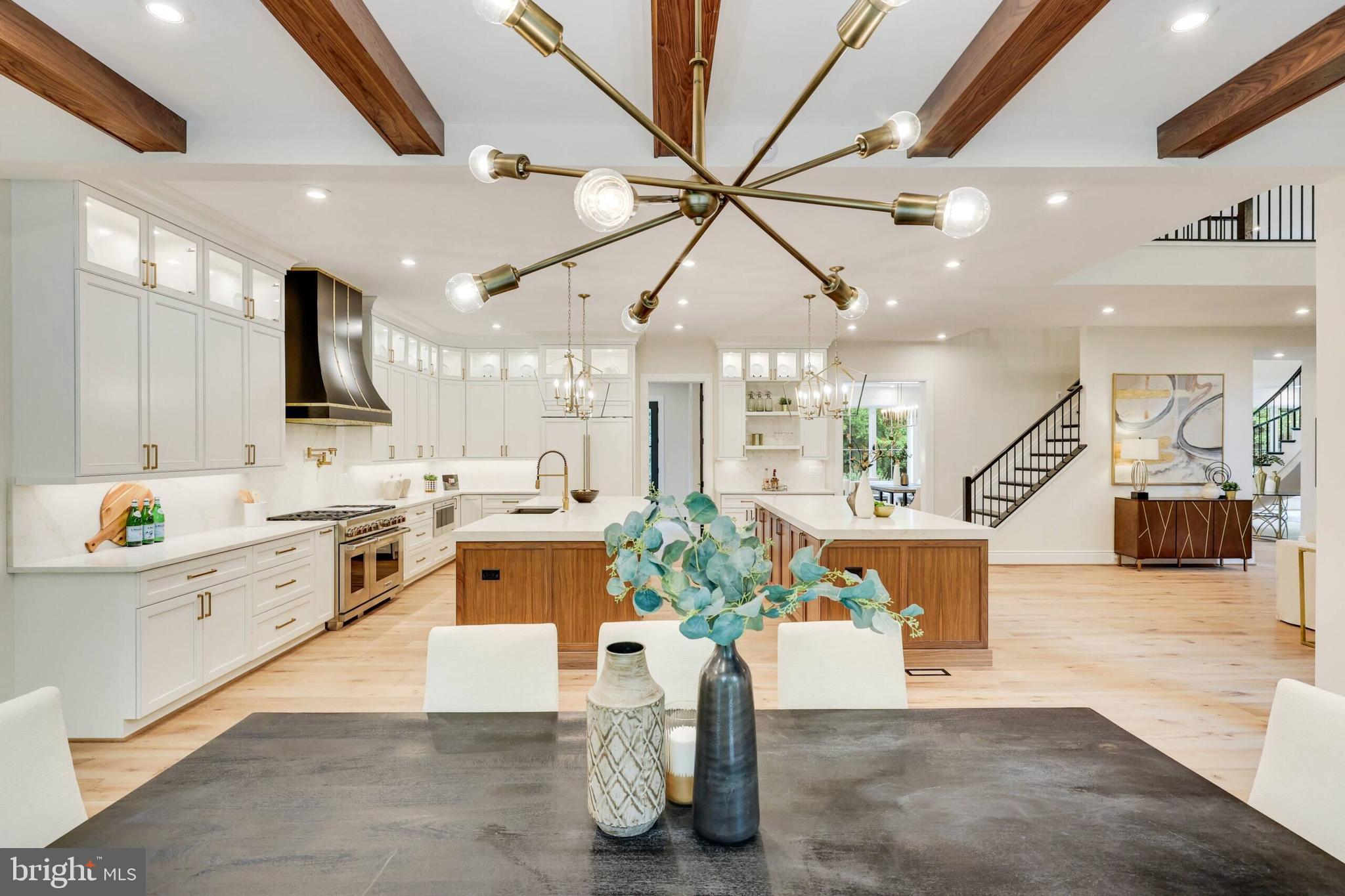 1278 Ballantrae Farm Dr