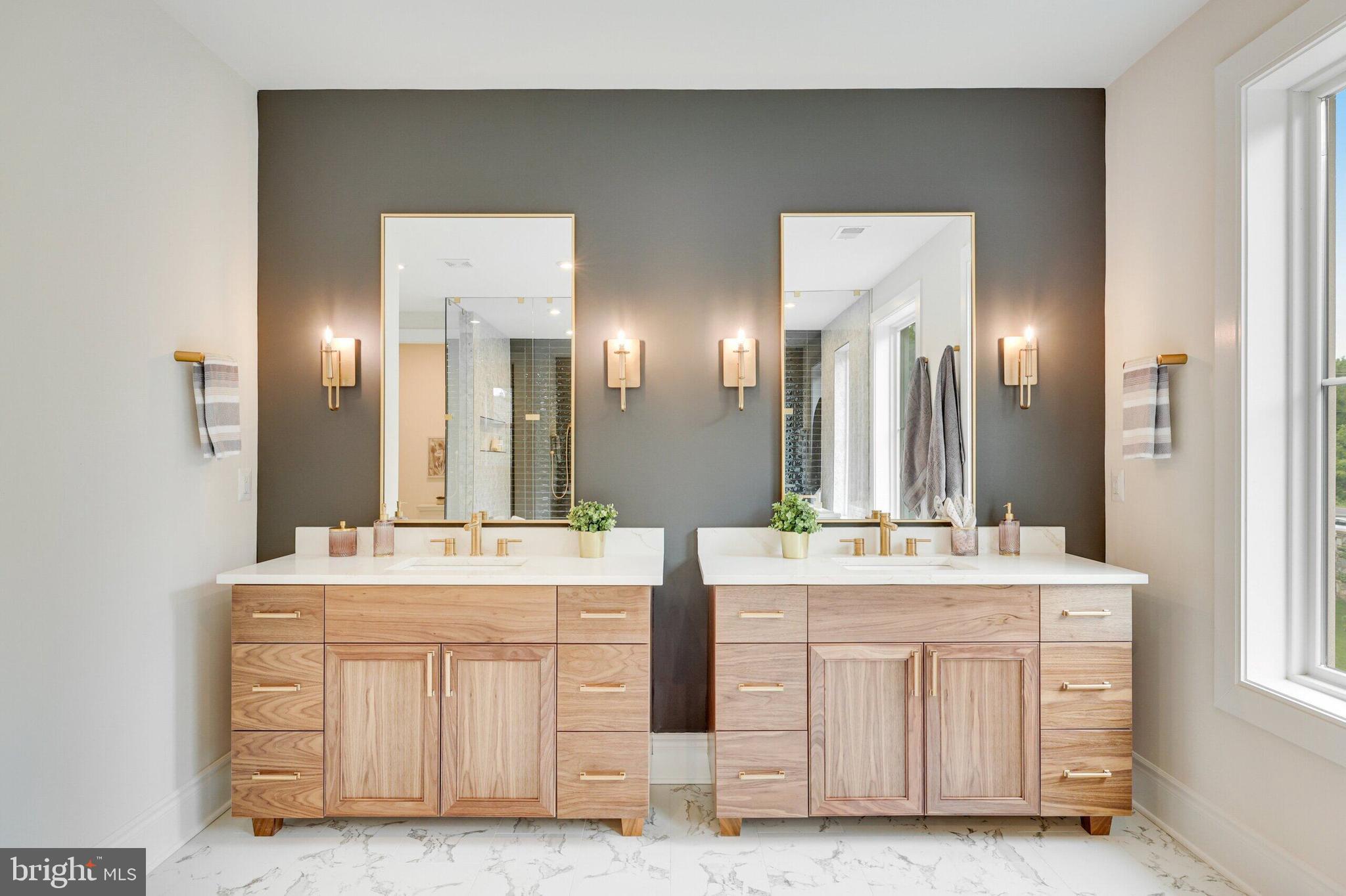 1278 Ballantrae Farm Dr