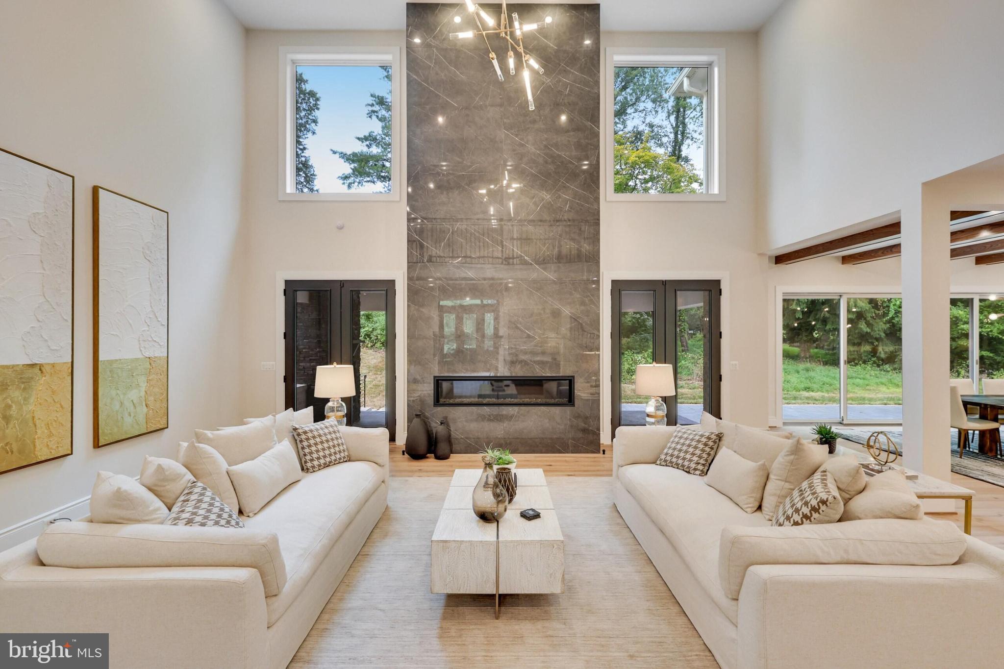 1278 Ballantrae Farm Dr