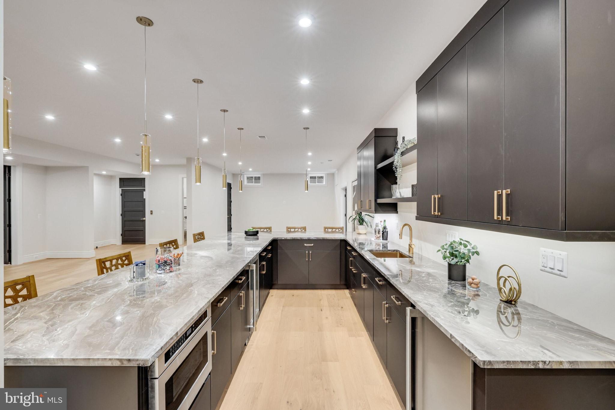 1278 Ballantrae Farm Dr