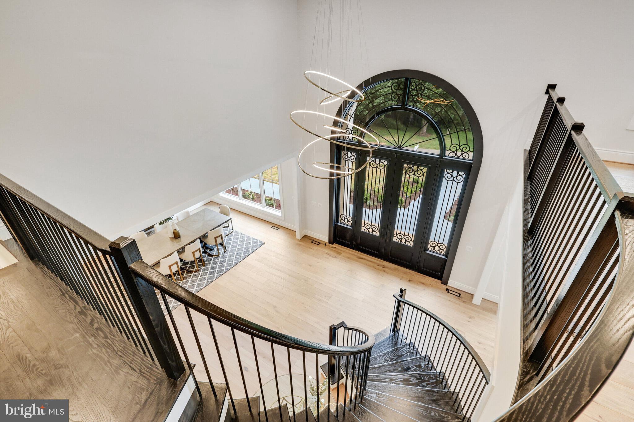 1278 Ballantrae Farm Dr