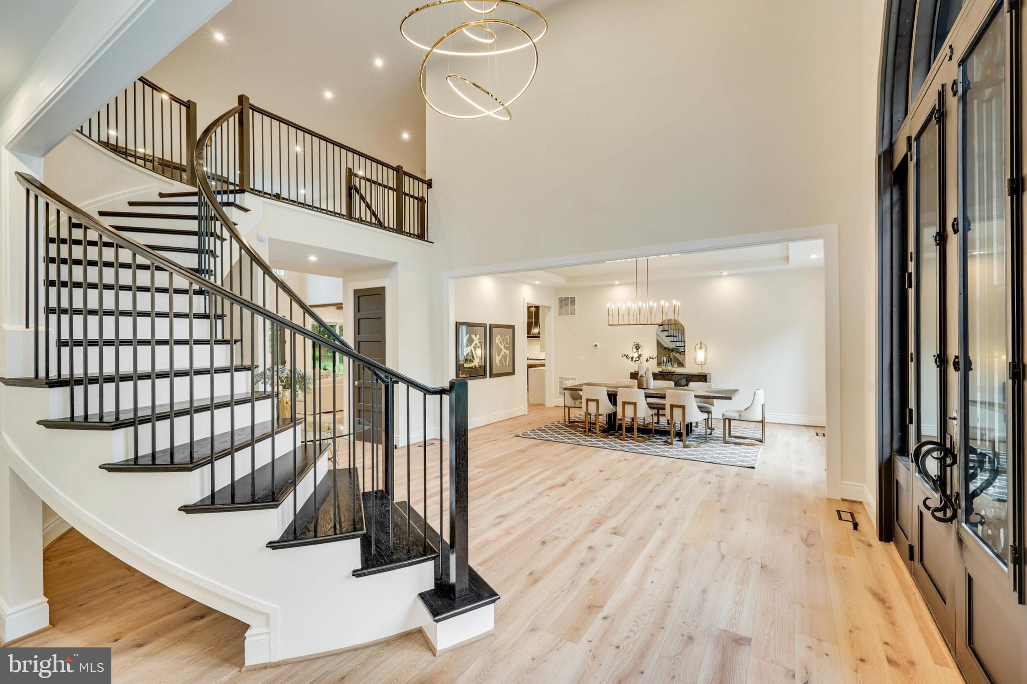 1278 Ballantrae Farm Dr