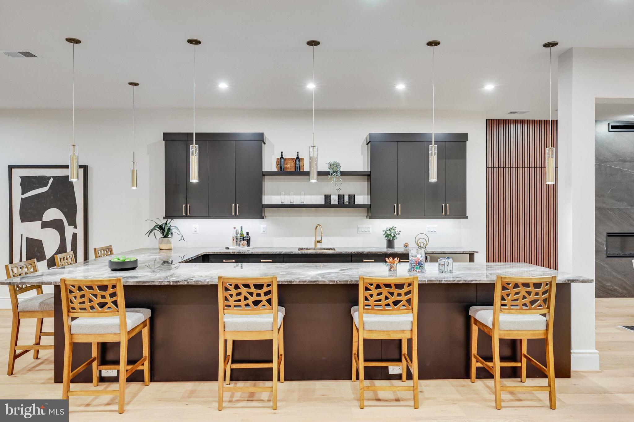 1278 Ballantrae Farm Dr