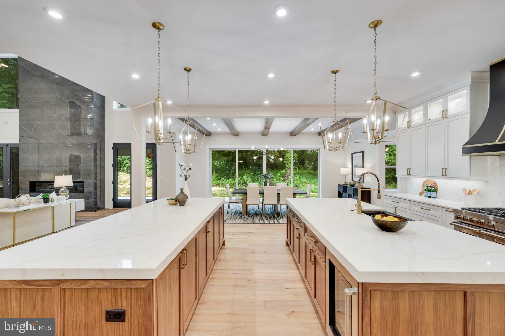 1278 Ballantrae Farm Dr