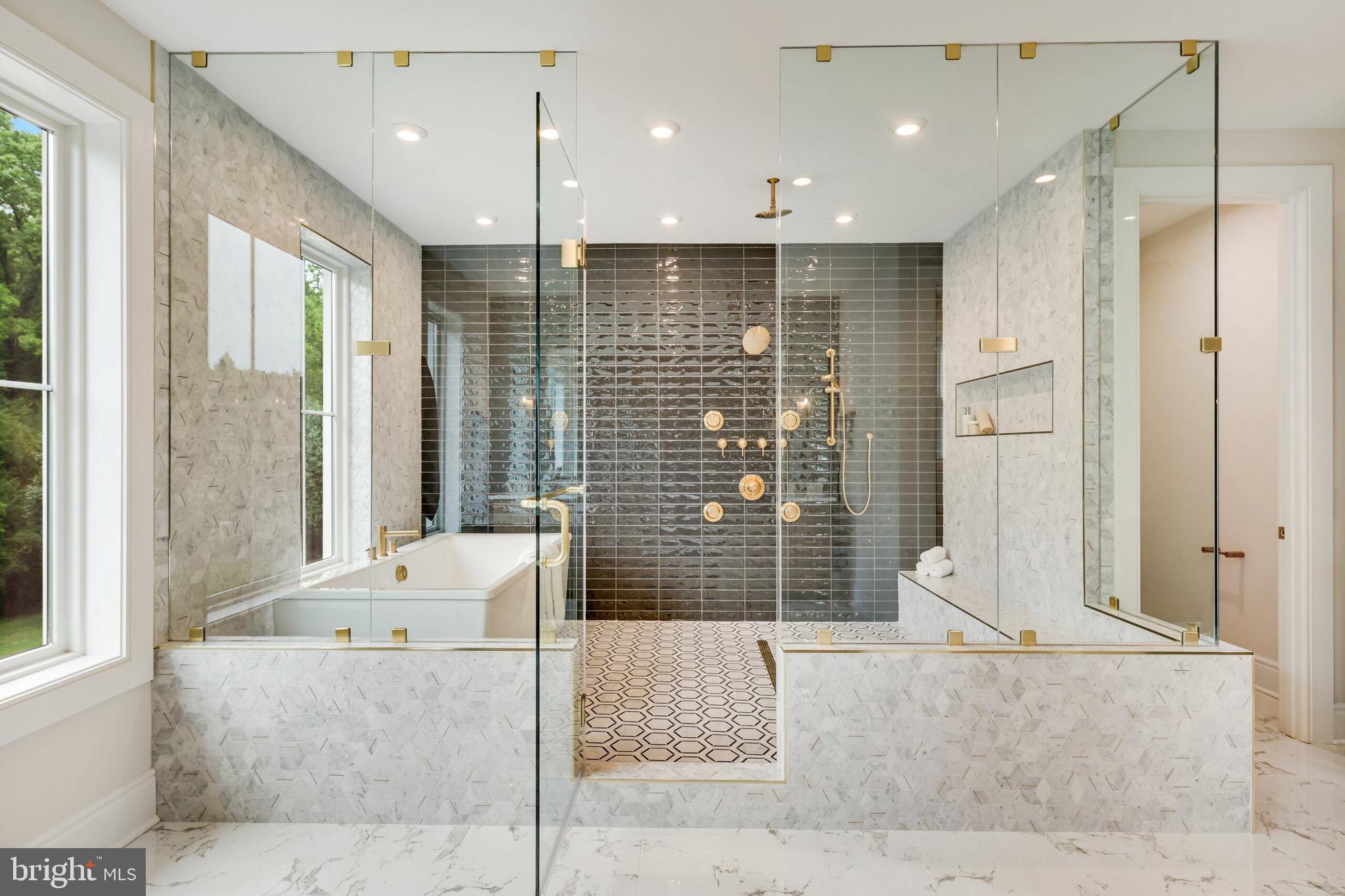 1278 Ballantrae Farm Dr