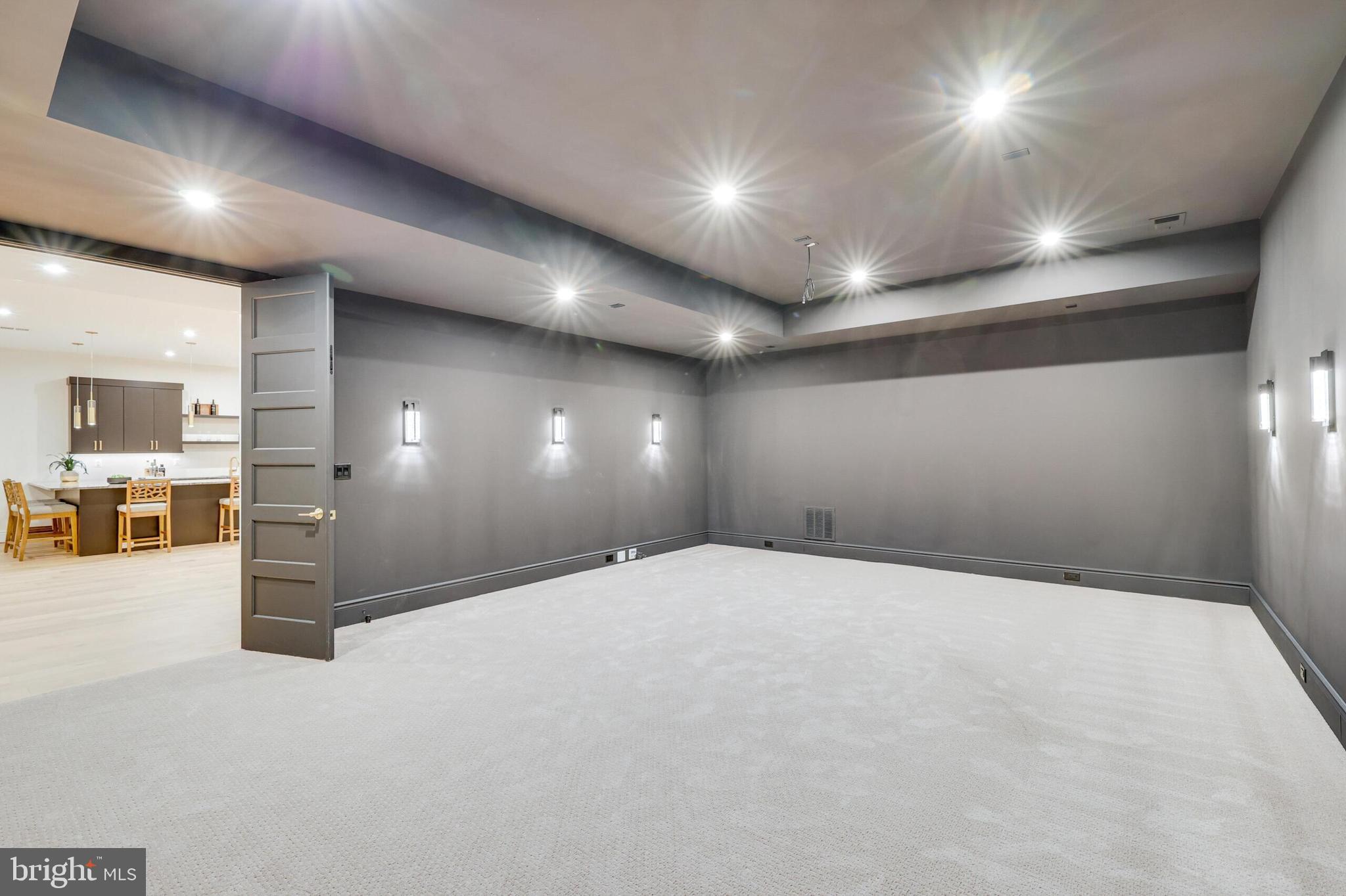 1278 Ballantrae Farm Dr