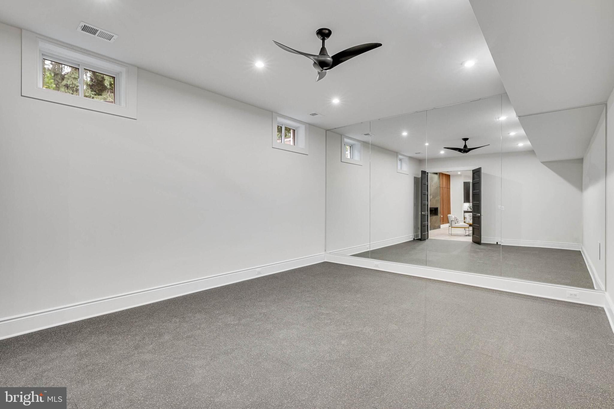 1278 Ballantrae Farm Dr