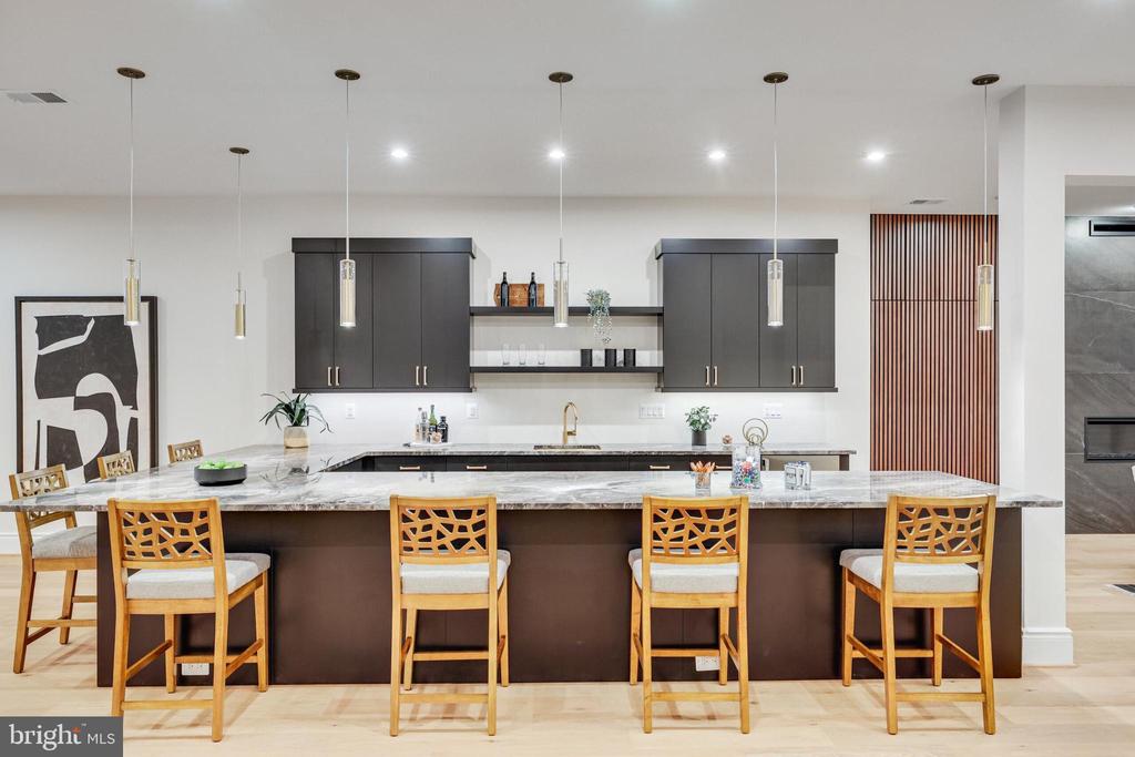 1278 Ballantrae Farm Dr