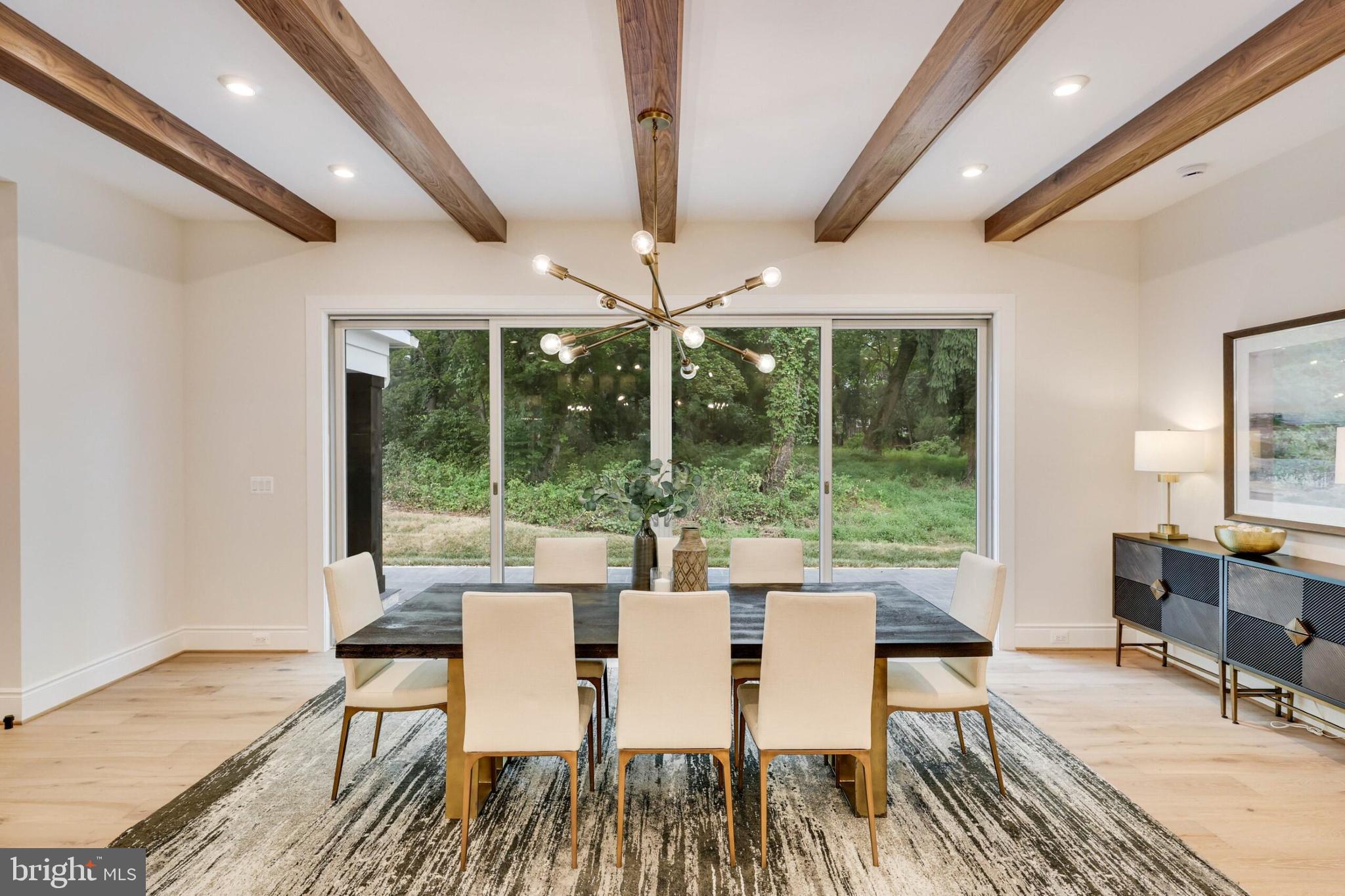 1278 Ballantrae Farm Dr