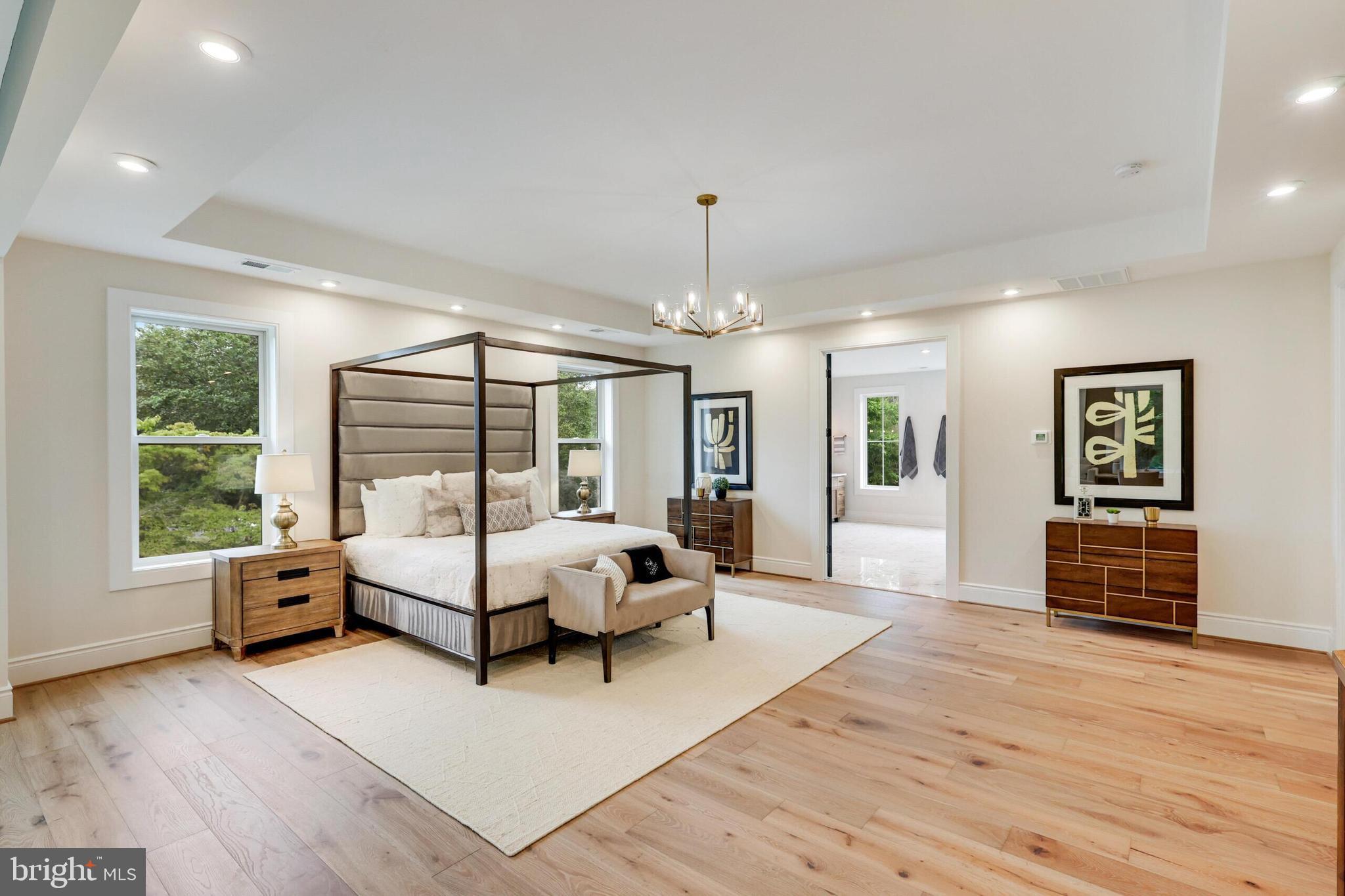 1278 Ballantrae Farm Dr