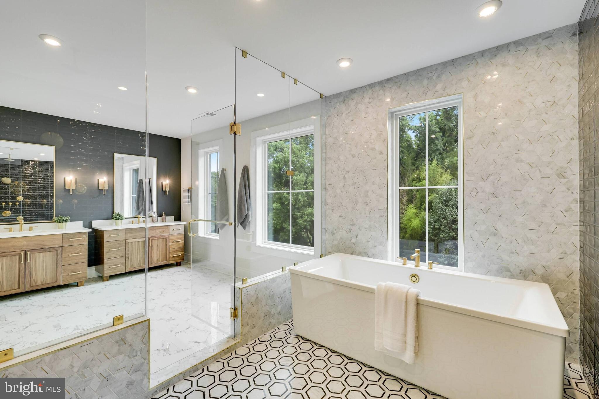 1278 Ballantrae Farm Dr